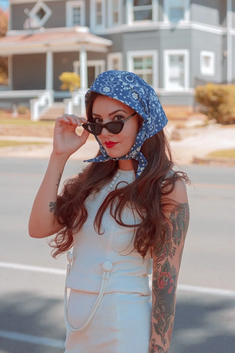 F69D67F6-98B8-47D7-A727-0070340BB6EA