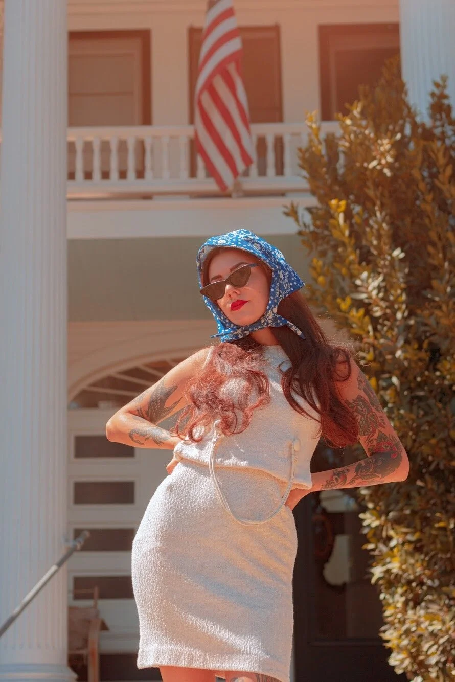 F65AB13D-8EBB-4E40-A1CC-C296826926AE