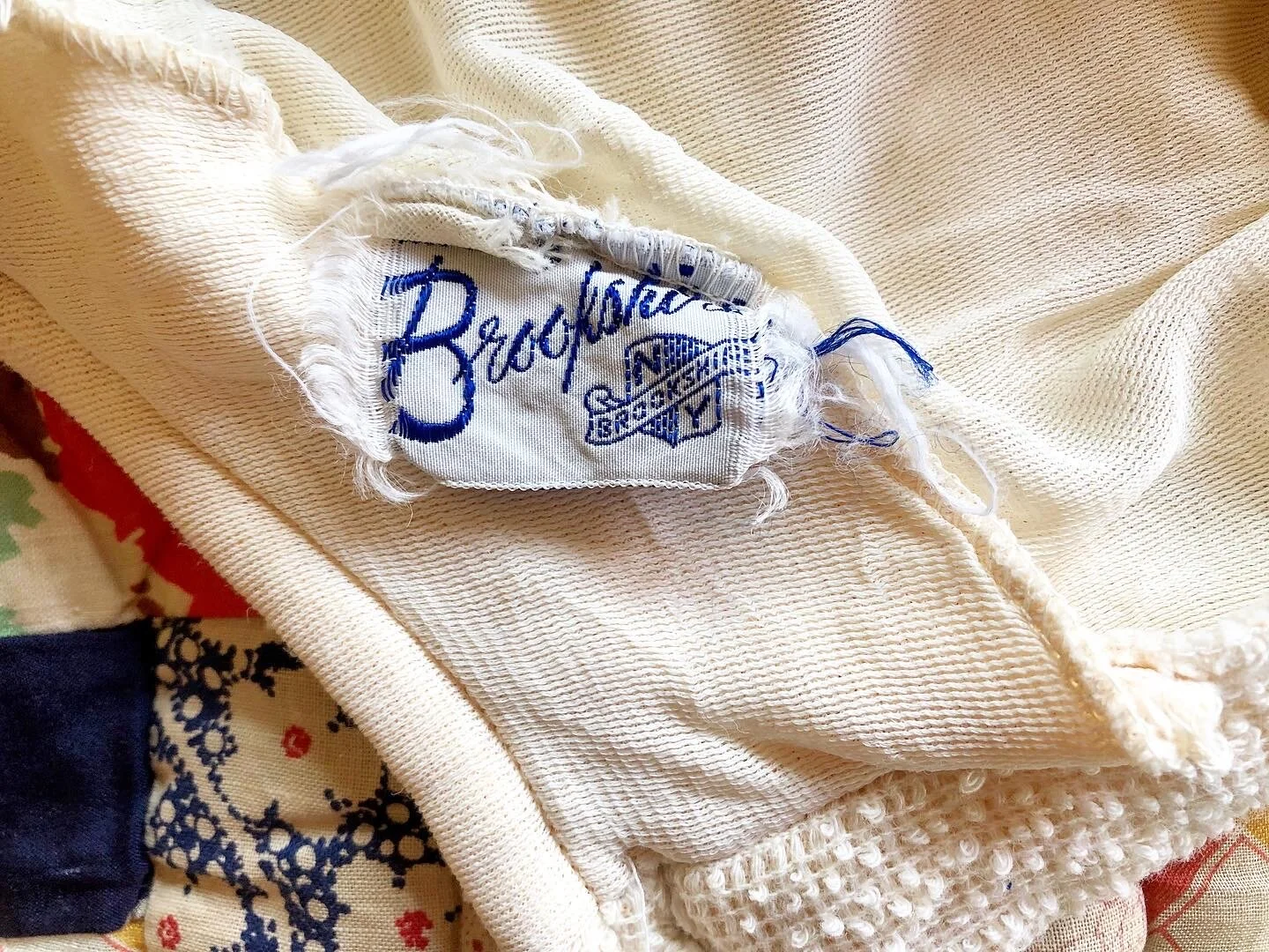 8C14864F-1E81-44C0-8492-83B90F2DEFB4