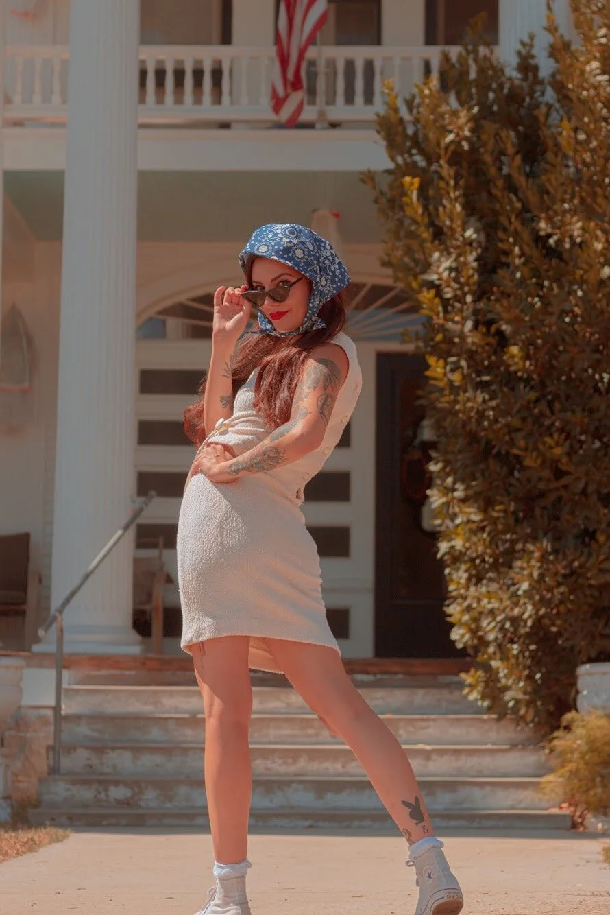 F09E56D6-5667-465D-BAE4-3C42A484D28D