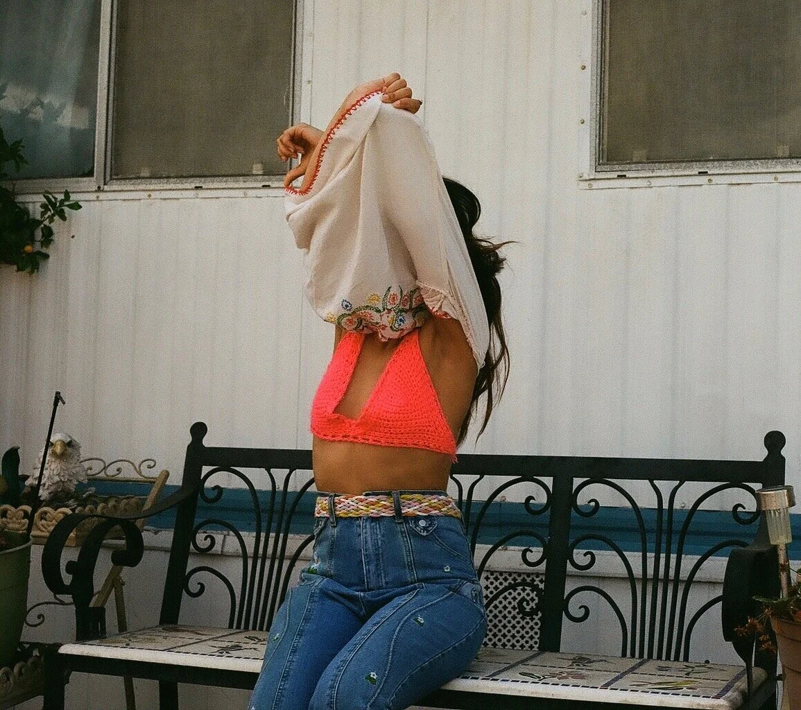 09690659-6FF7-463A-88AB-FD4ABF645E40