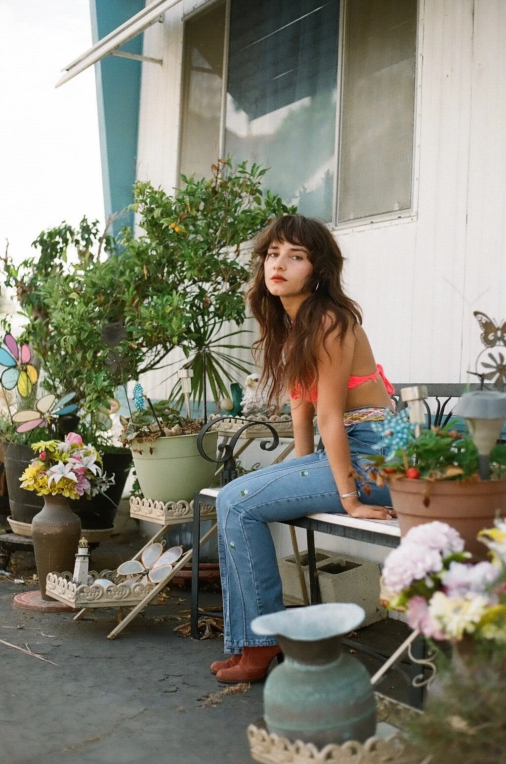 5A59E4E9-5C10-435C-9062-F1A49A804FE6