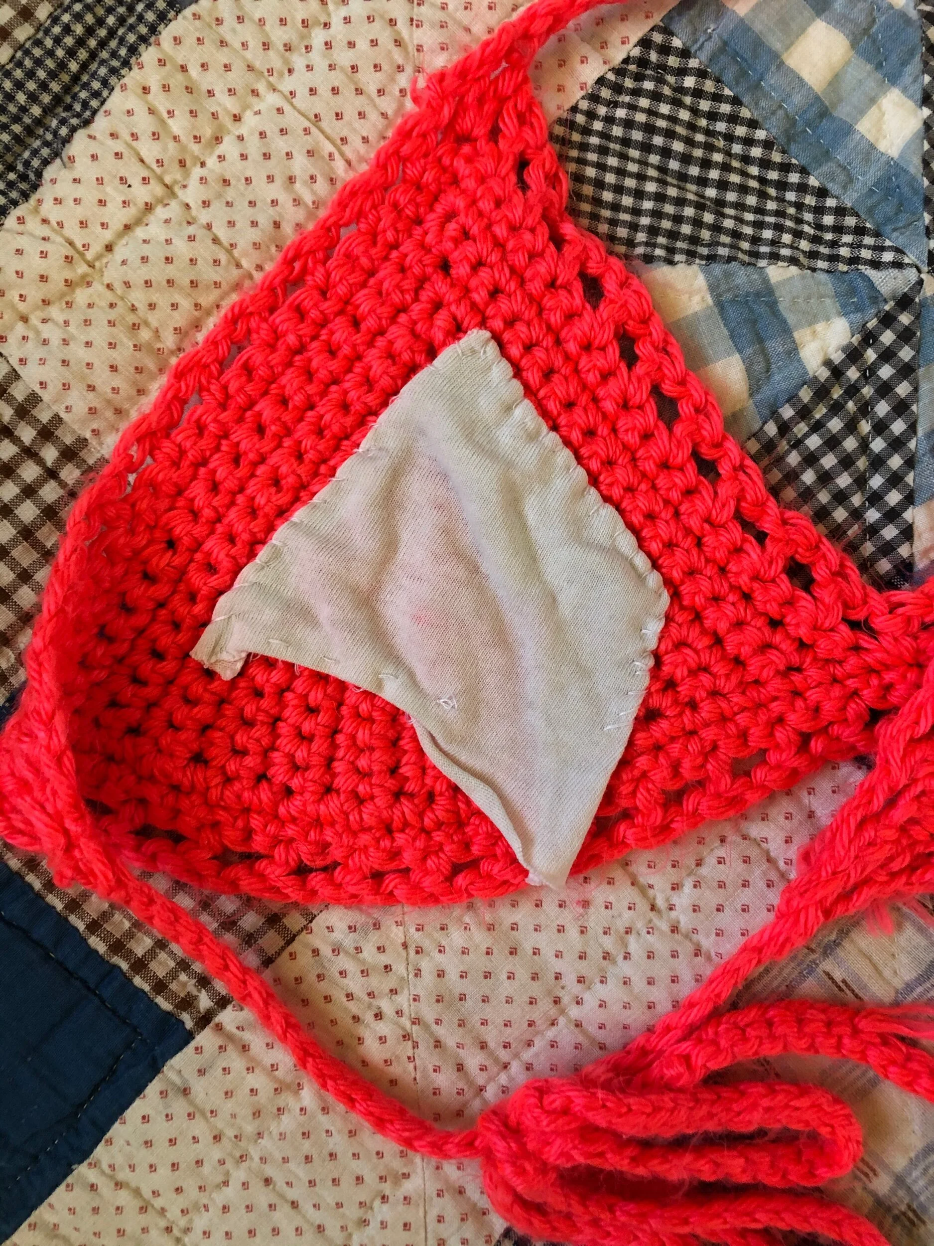 99A6884D-90A2-4313-ADF6-2074215EAE2A