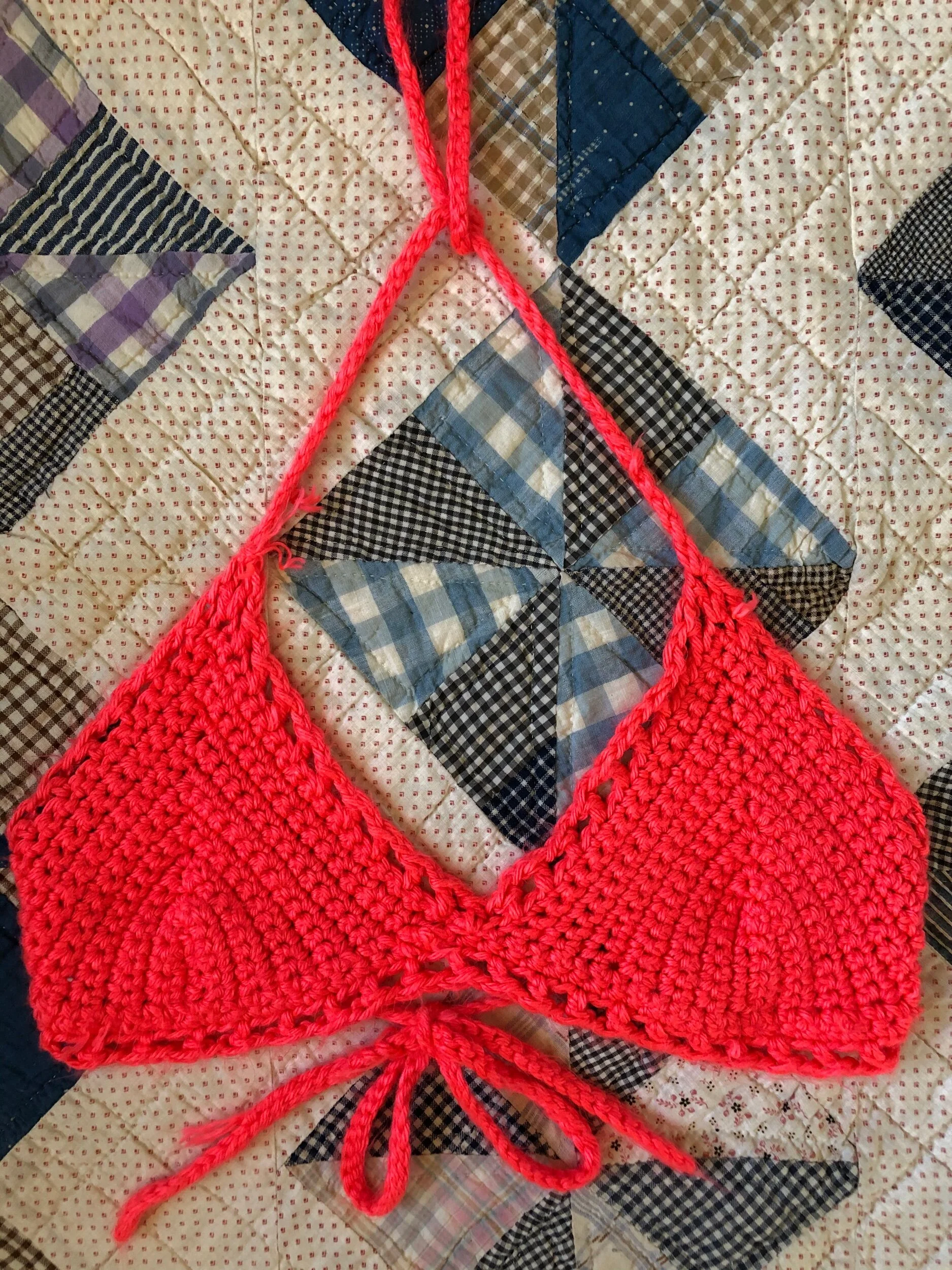 B0F17F0E-D9B2-4238-B3A2-1AA0EDB3644B