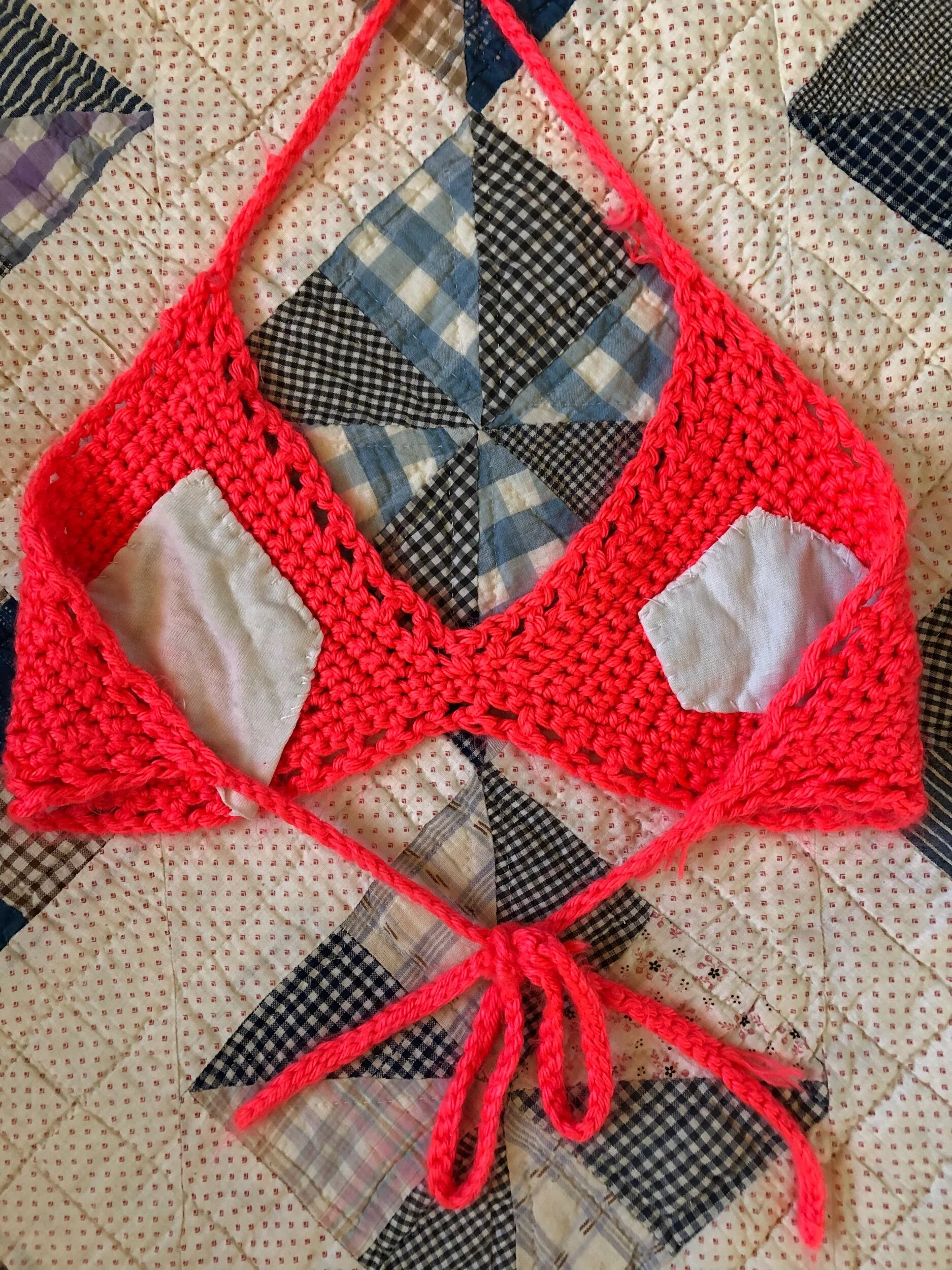 D1DF0BCC-412A-4091-B88E-CC342191100E