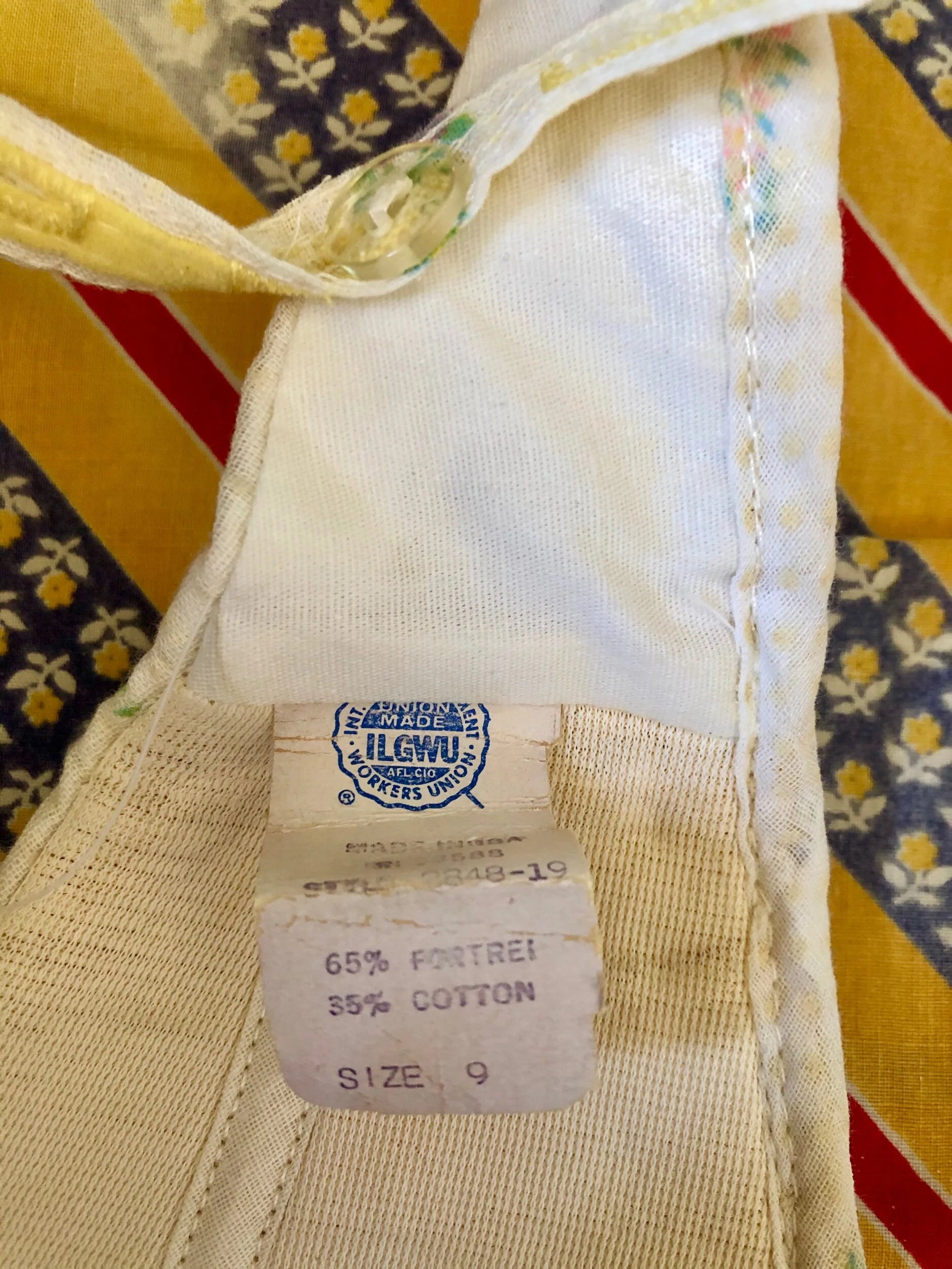 1F2FF4D6-0CF9-4F33-A939-71CCC53A7375