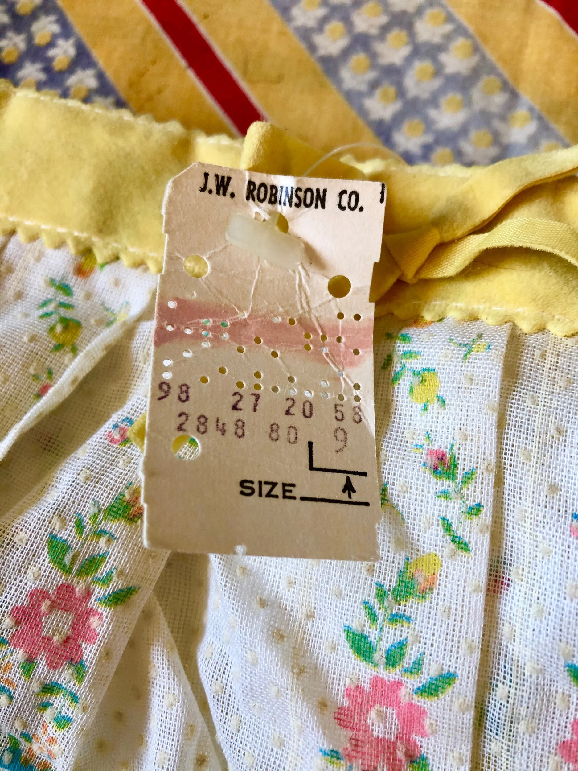 301DB385-A5EC-46FD-8E84-CB6741EF2595