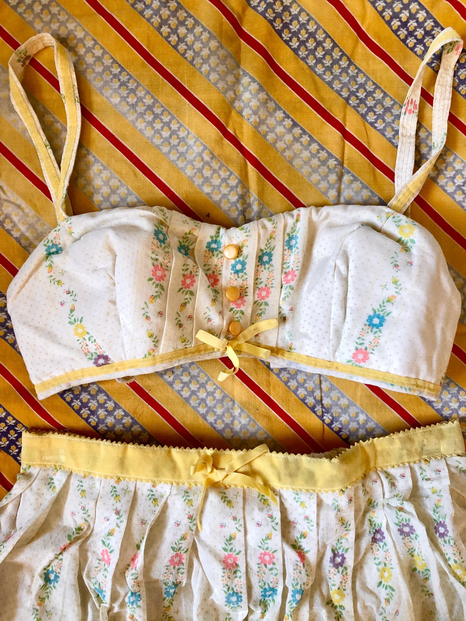 7C147D10-BEB1-4292-9D06-8BA88A4E43B0