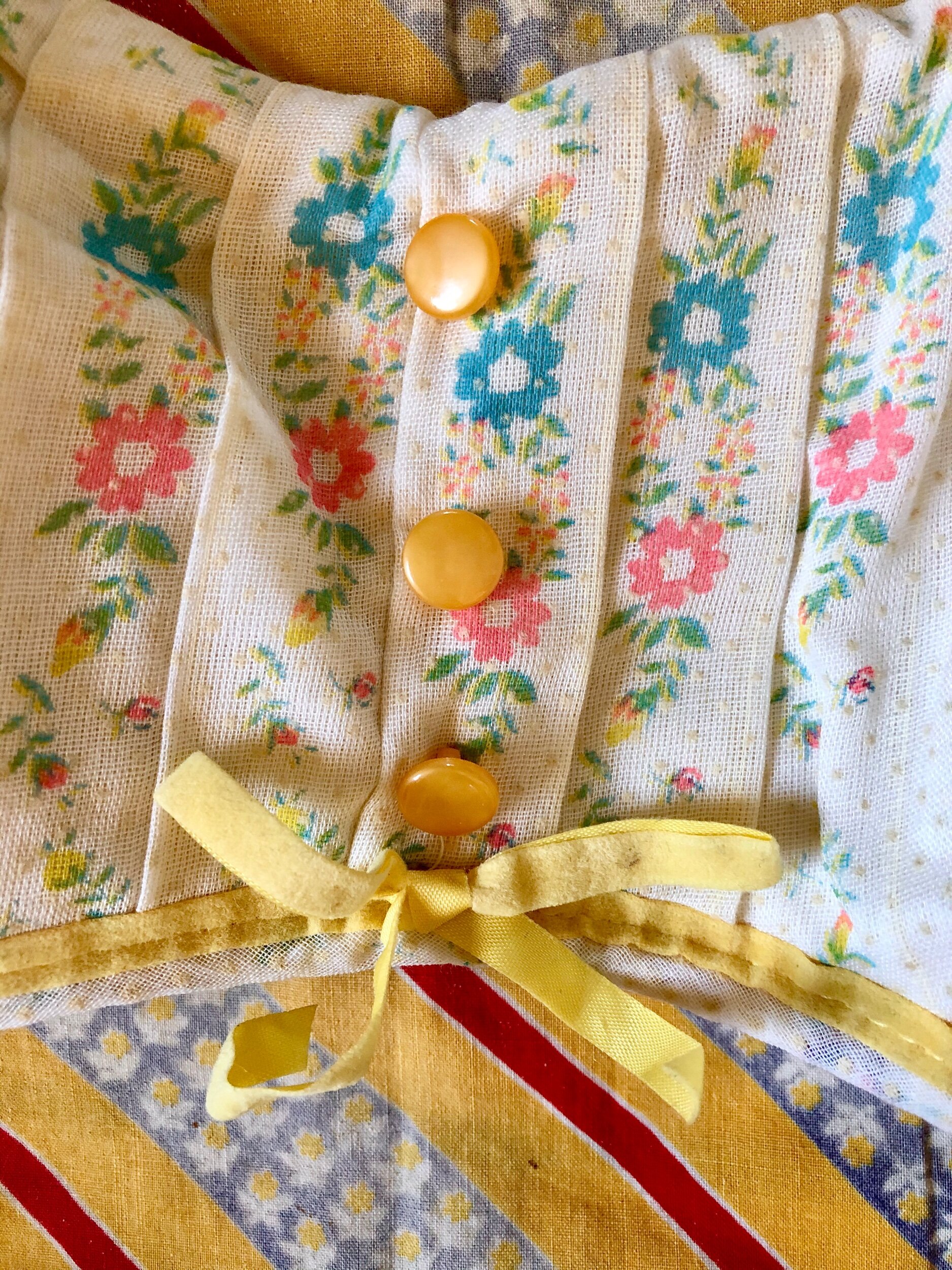 CAC0F2EB-CAE1-4CB1-8182-CB99BB549949