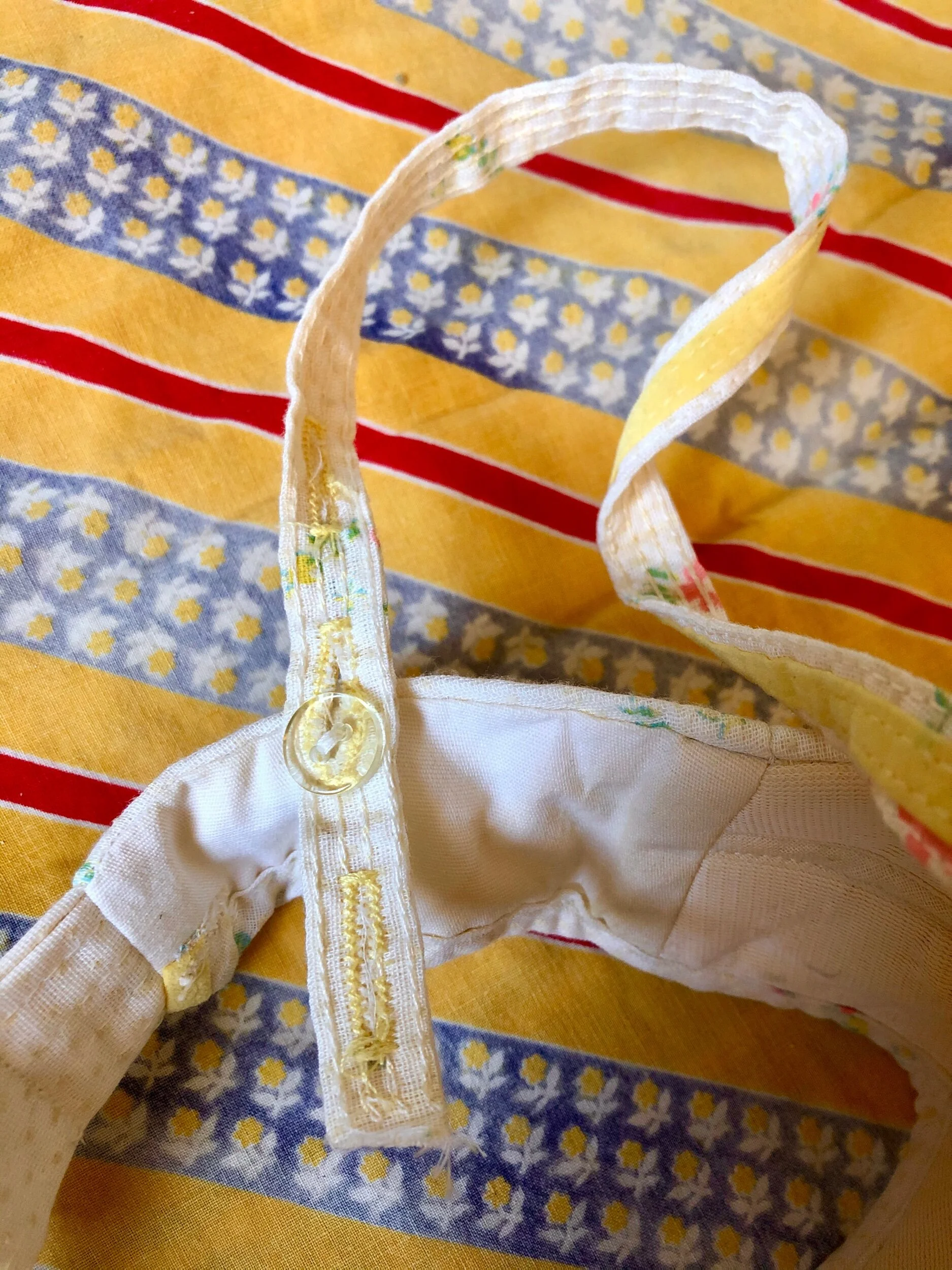 AB5579BB-CF04-4A75-BA63-C5C22EF1E6C5