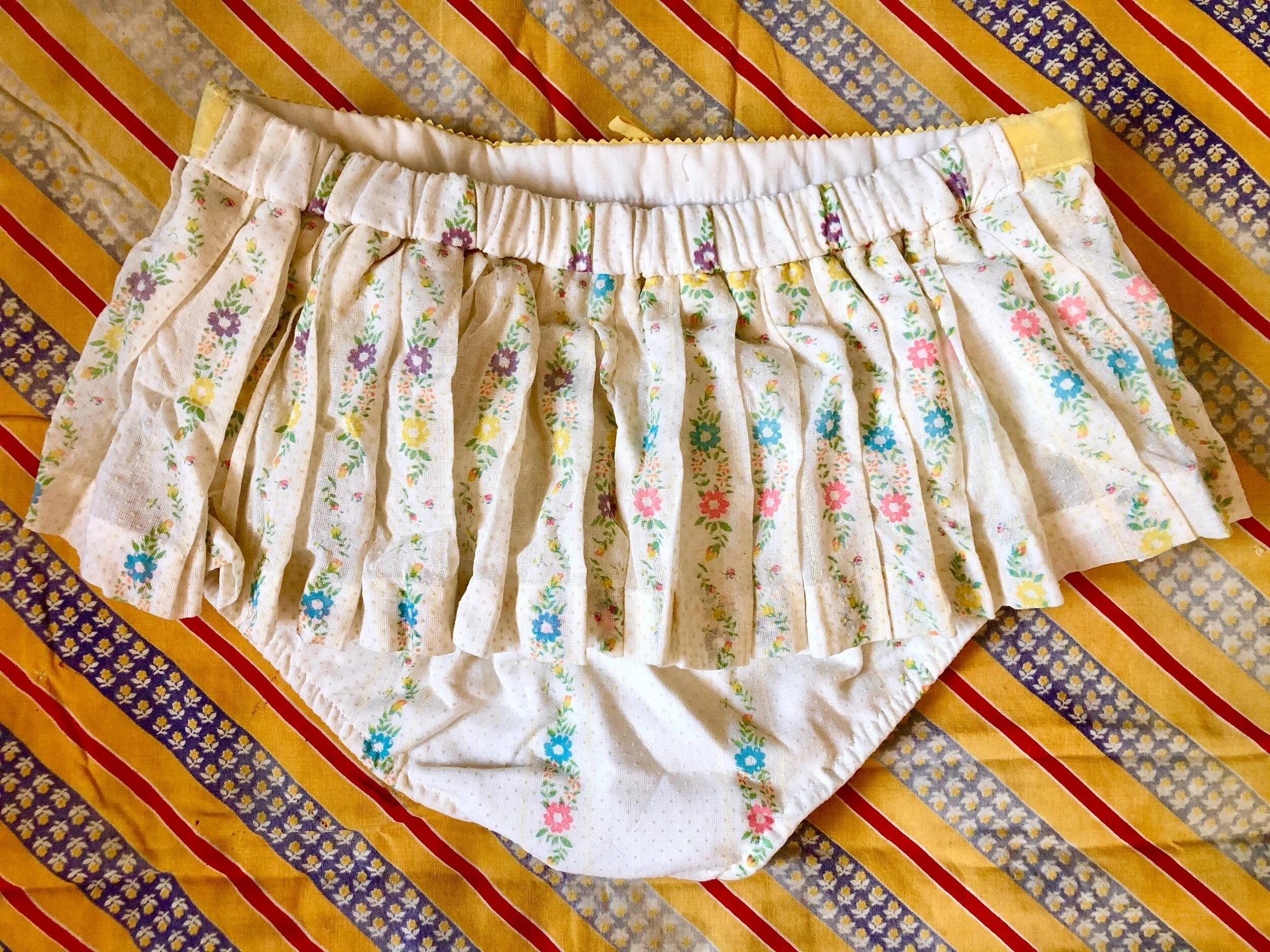 BA80E51C-07F8-4589-8C84-4335AEC75128