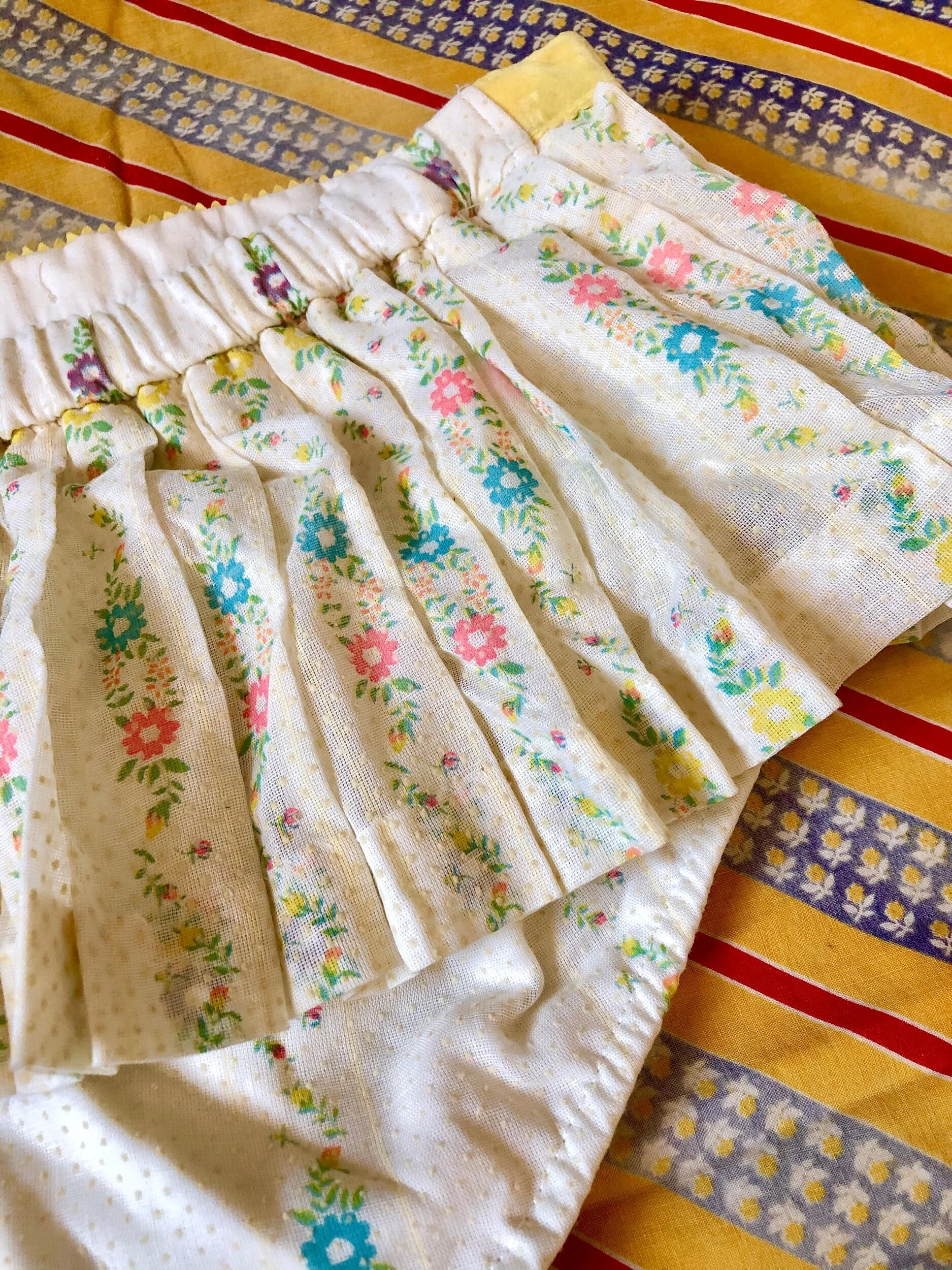 CD394F8D-1A08-4519-9035-7E801D24AD68