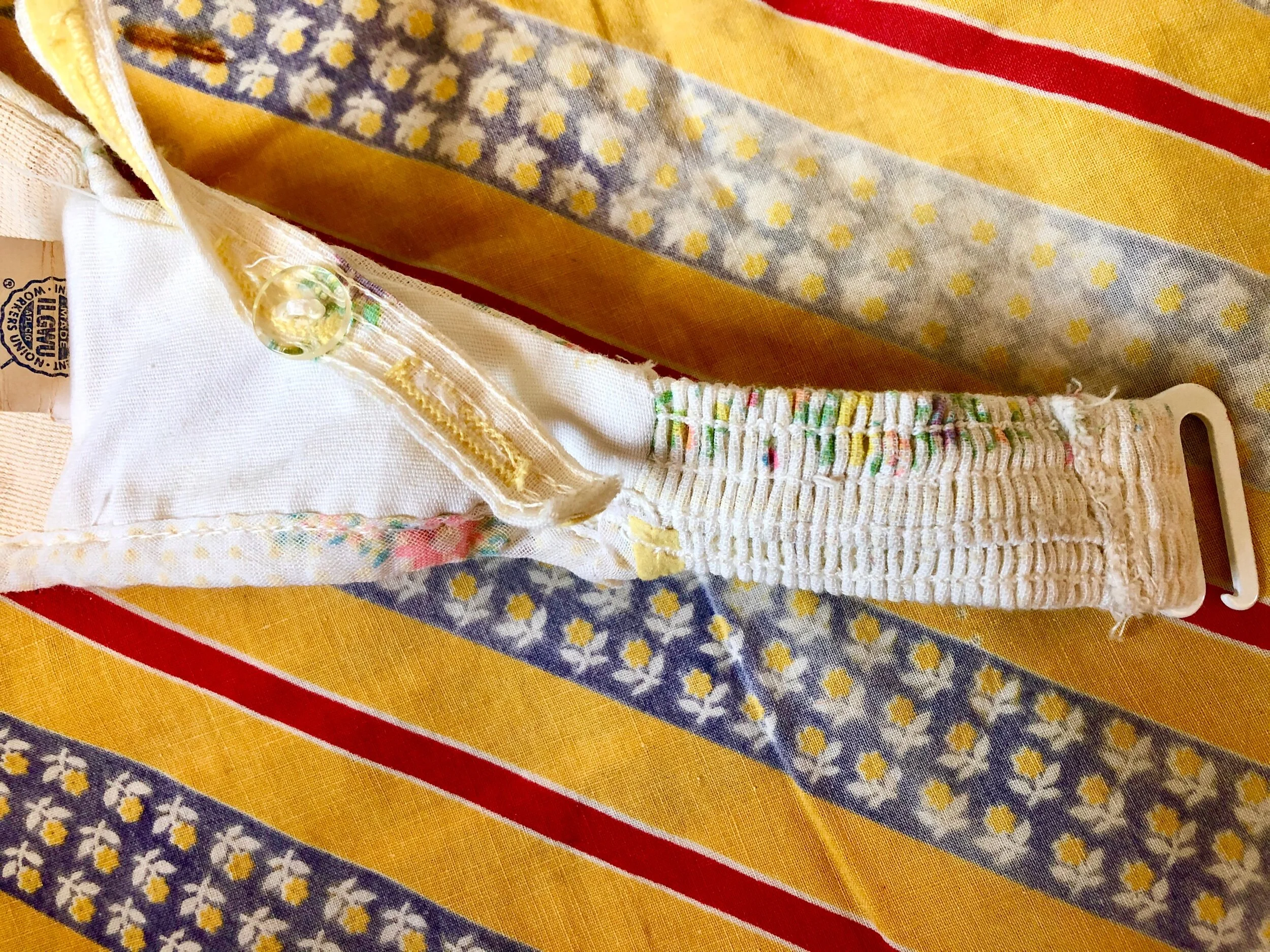 13777506-579F-4DAB-BD6B-1BD195D8B0BF