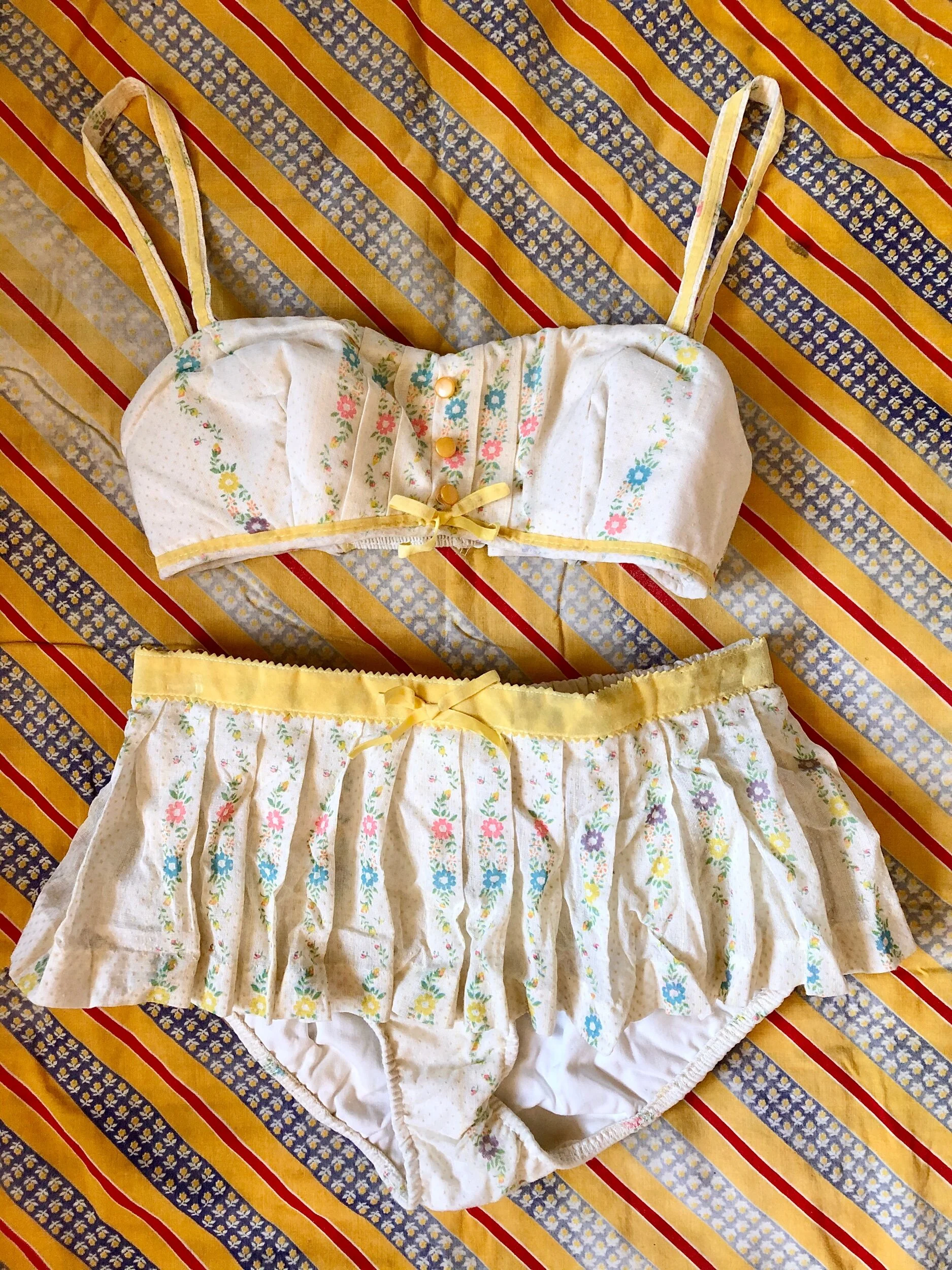 CEBF2ADD-BE07-49A9-BB7B-2800858BE528