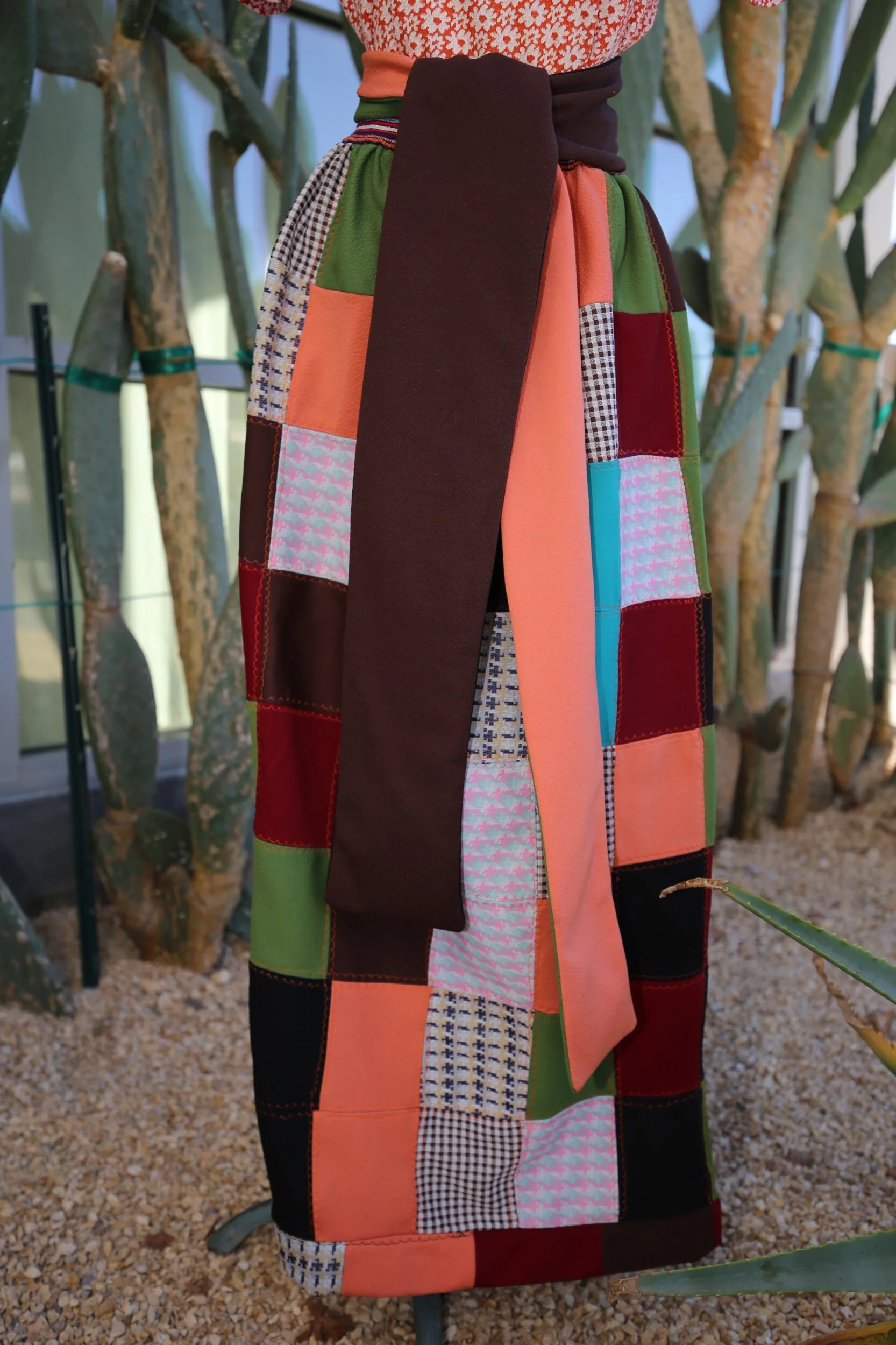 6BC97821-0635-4E99-B534-E9D90F936377