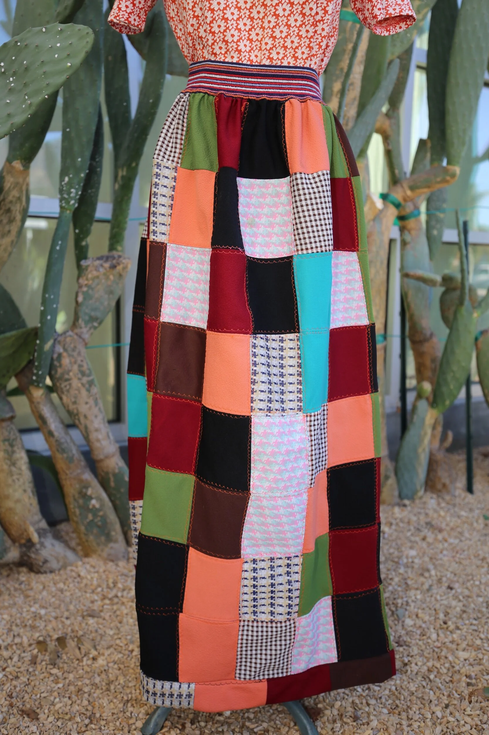 F58FF815-9D1E-498C-B523-0BEA84F78336