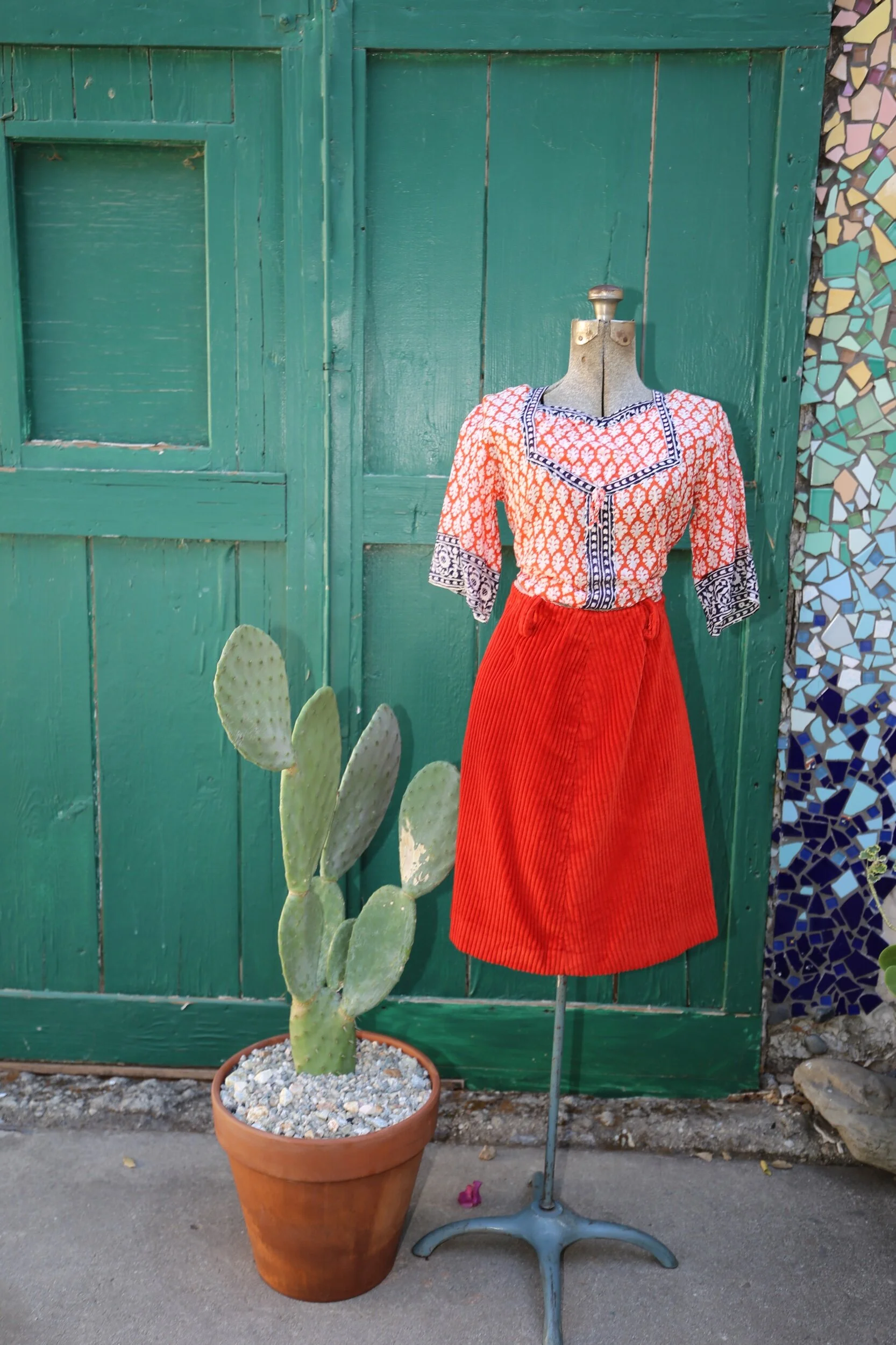 BB8C7DE4-9A9A-4AC2-8465-39654125AD35