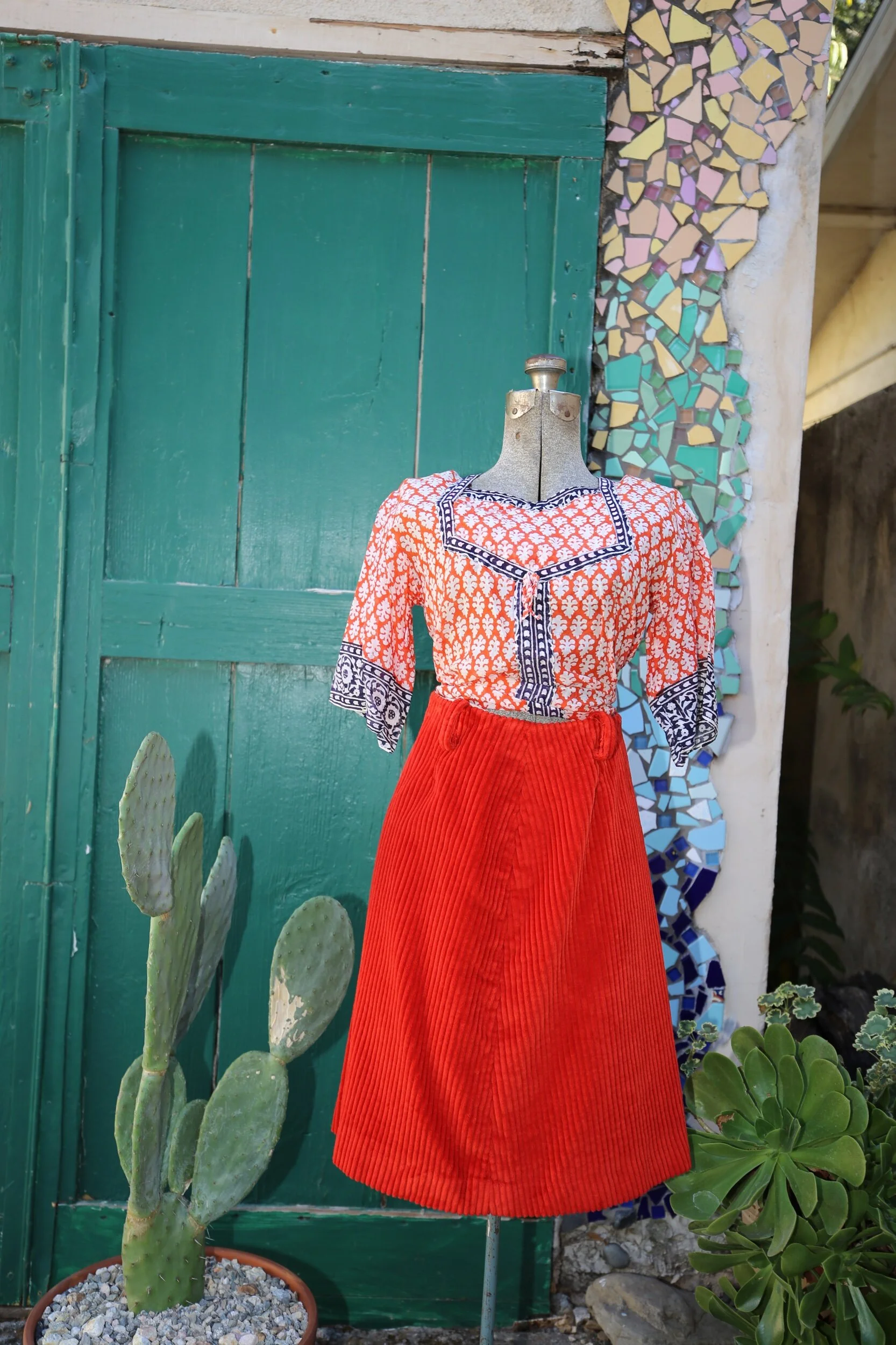 8D6D0033-08B5-4CCA-90E2-1059C9A9666B