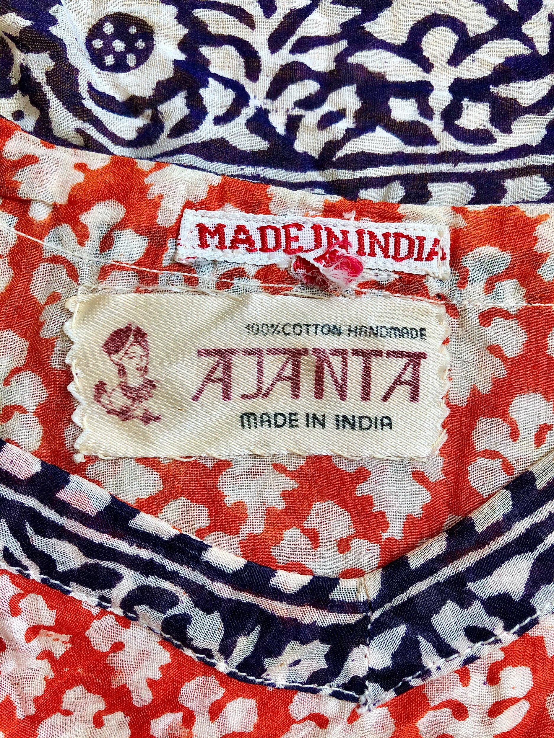 171A39F1-7A84-4C3C-B9B8-9FC77ED3FB23