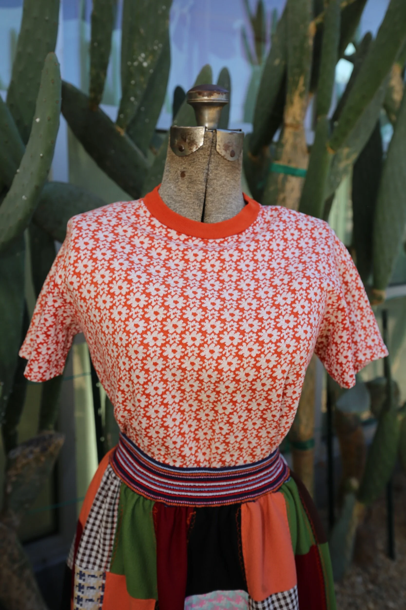 352A9A30-B85F-41E4-9797-DD2BC74F53BA