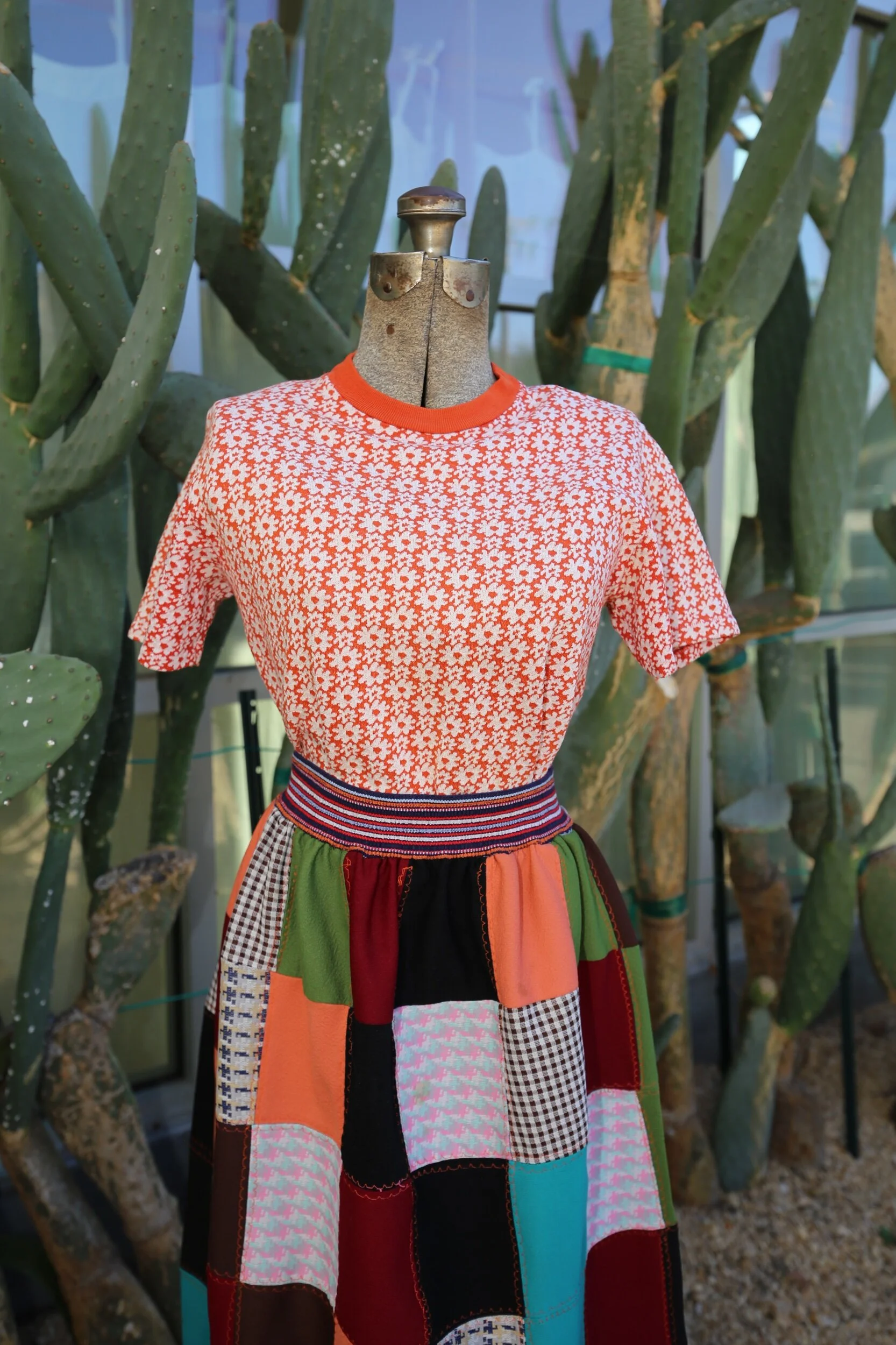 2F41B048-5A32-4061-92C8-75CEDBBAB9A9