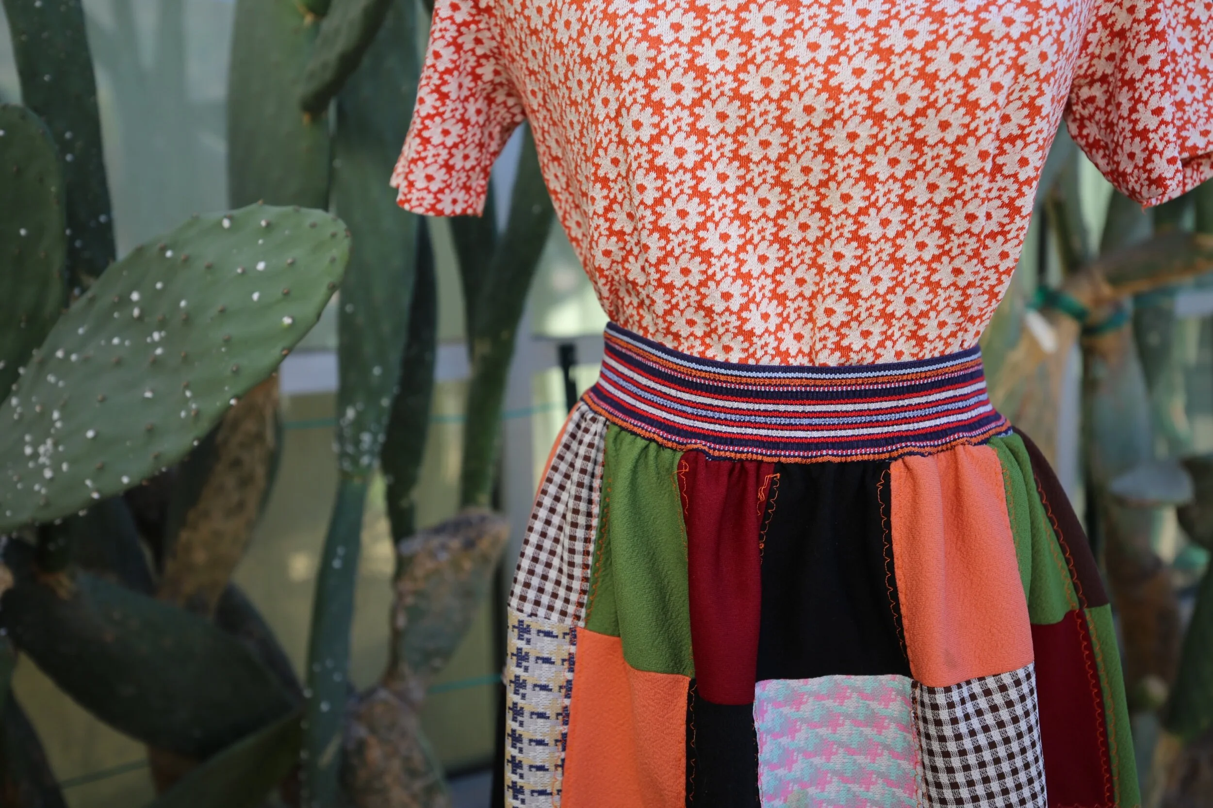 0DB601B1-F172-4327-974B-3EE9F417BBC7