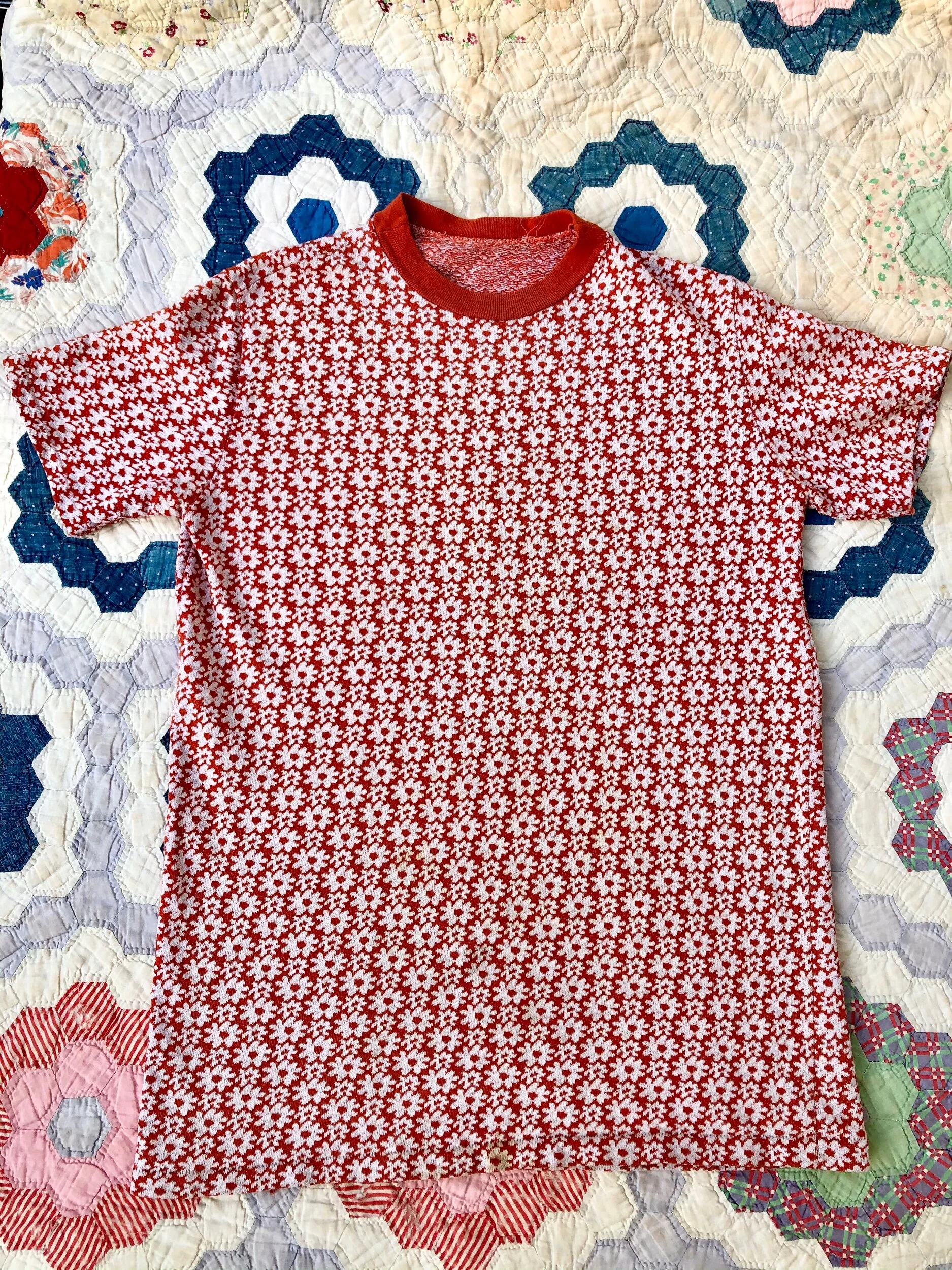 4A6AB570-9E53-4F86-B233-974CB2AFD310