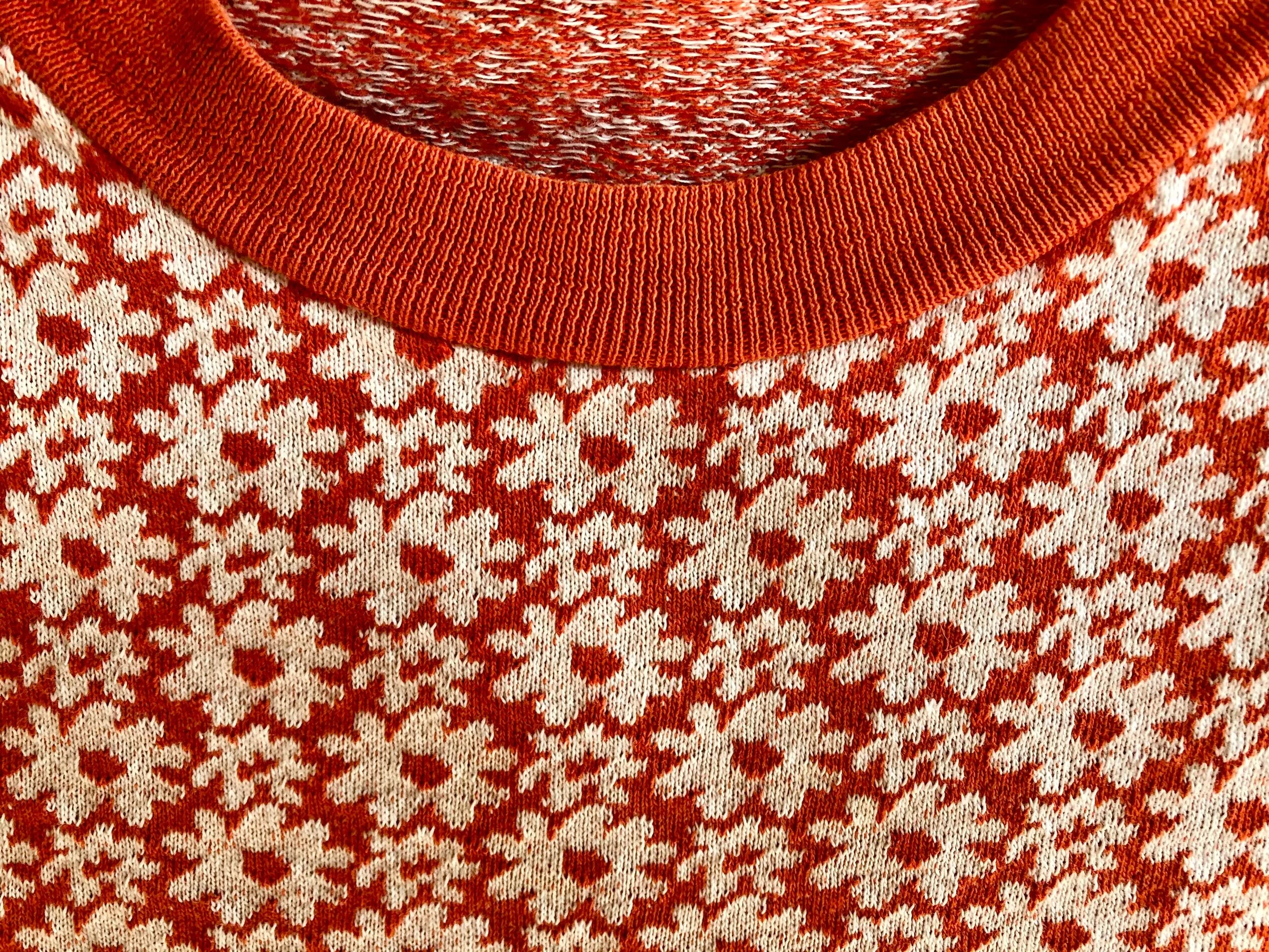 C78ECAFA-7EE6-4FD8-A311-B4BA866A3915