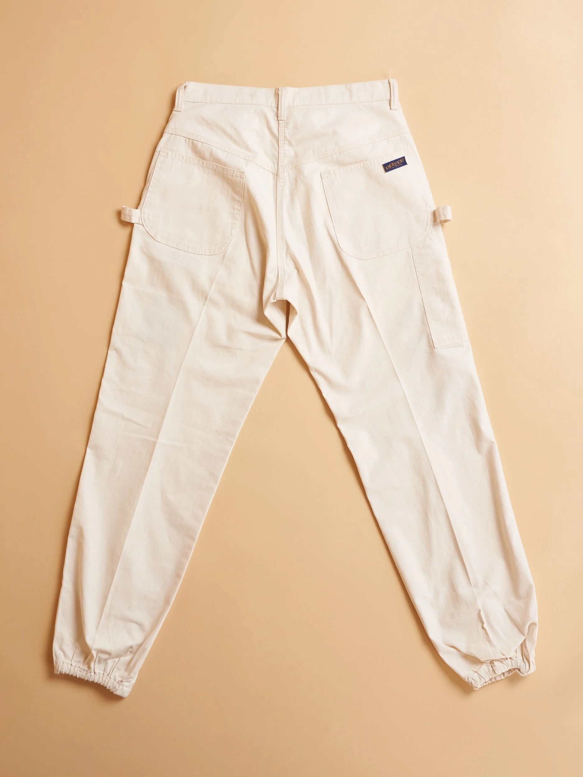 4360DBFC-1D5A-43B9-BA2C-28762C83B7E3