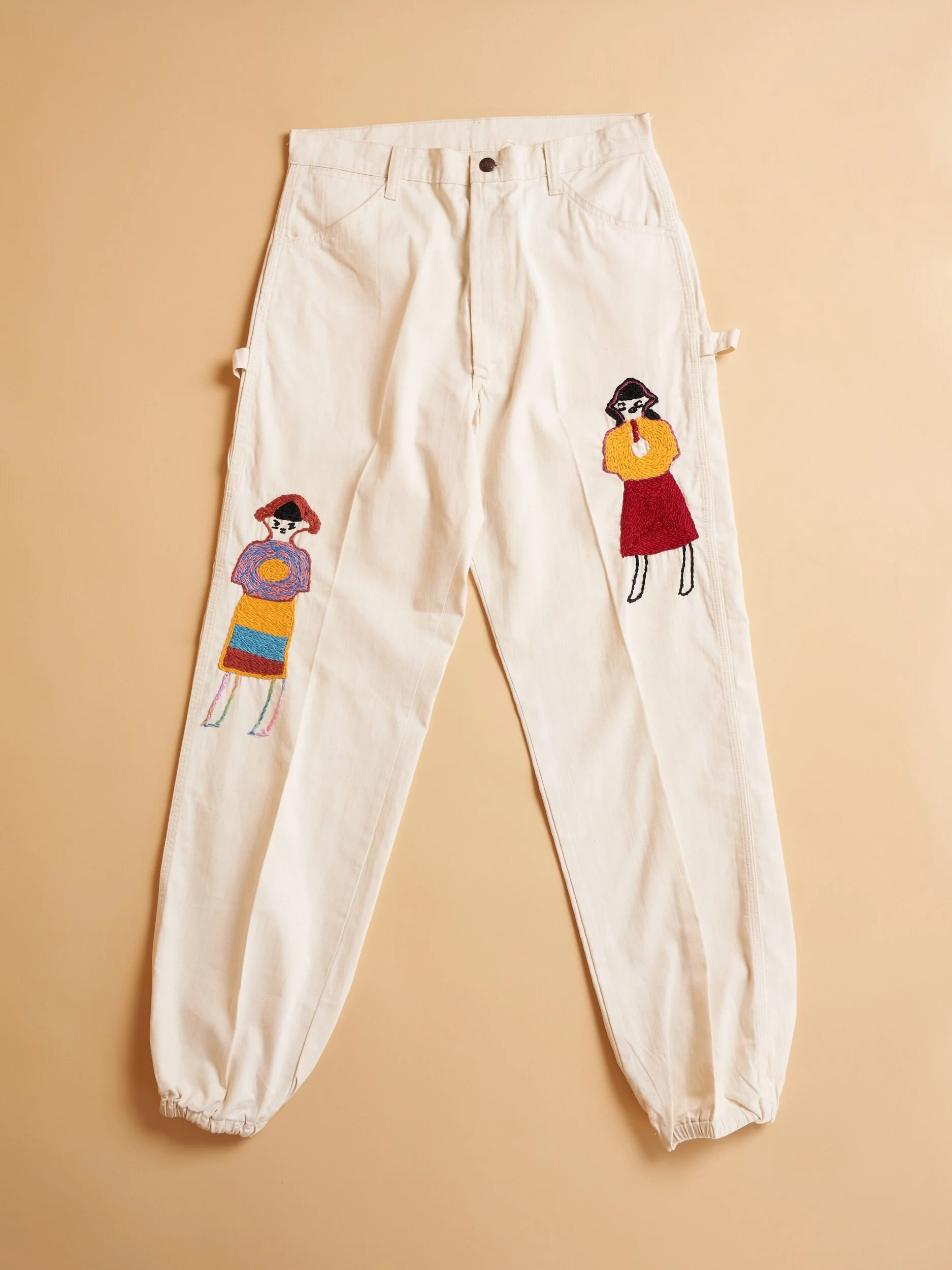 8CE4B929-515A-4E77-9D84-959739B8F73B