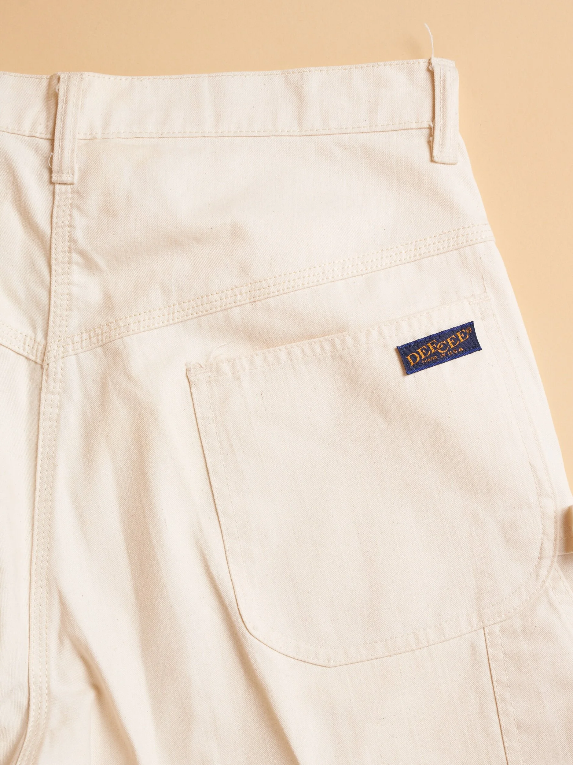 9E50F3BE-D372-40C3-96CE-C32961EFCC22