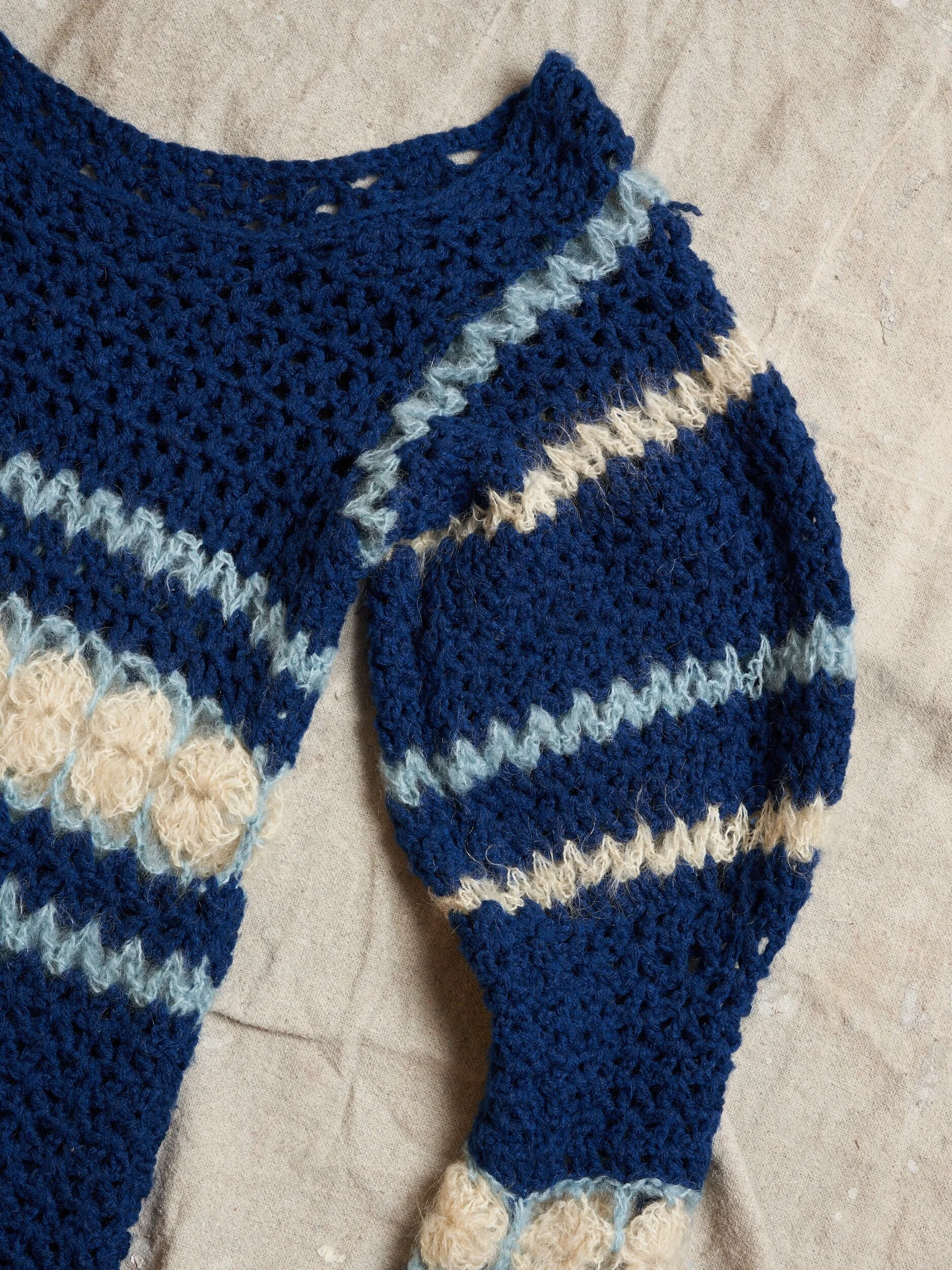 9DEE36CB-8EA6-45E0-9F6C-611260A84869