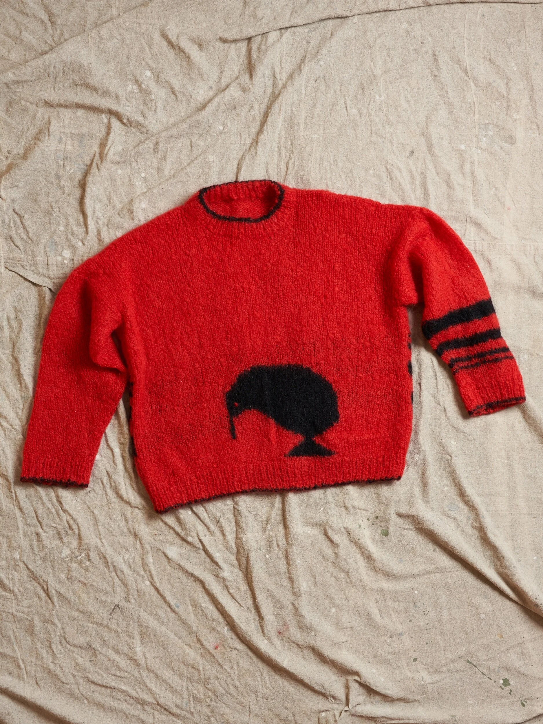 5C9B2BE1-C3A6-4480-A57A-1D96A62C9880