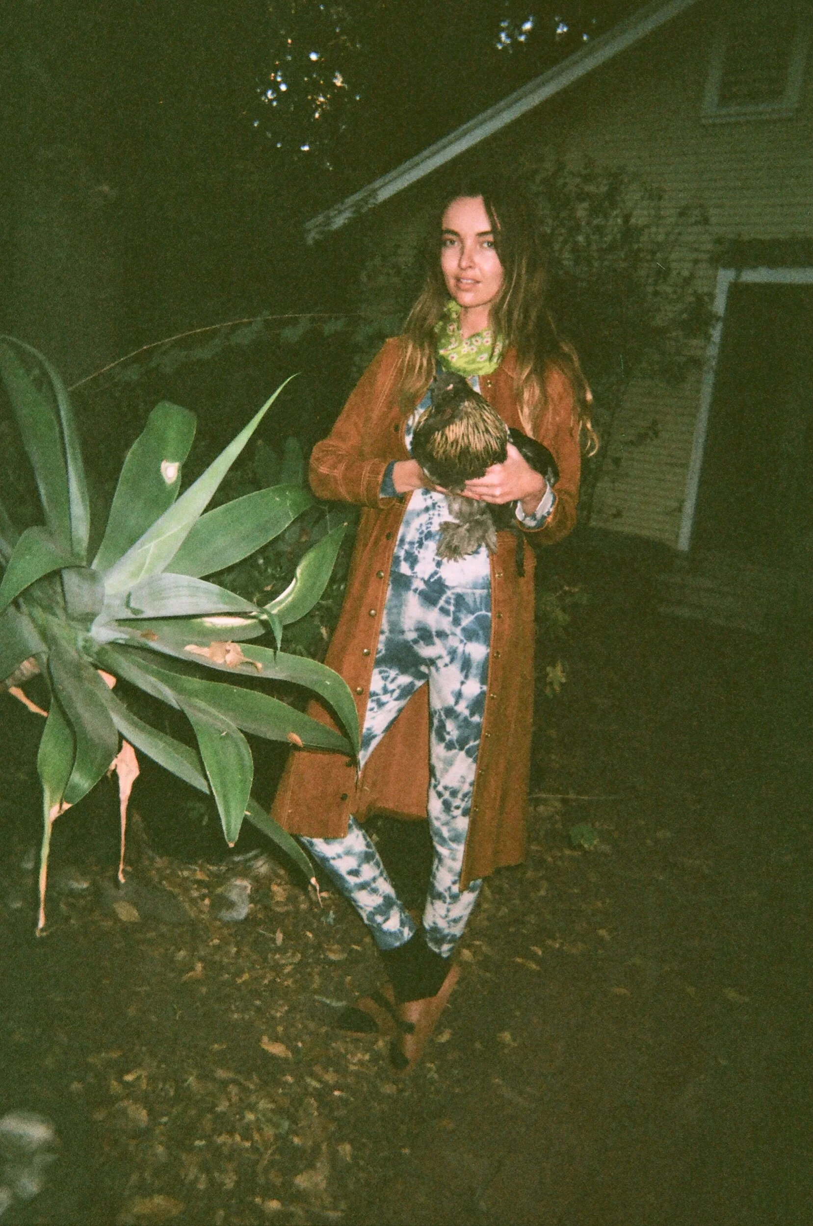 44987DBA-4171-4FE2-9E34-AA67A9FFAD32