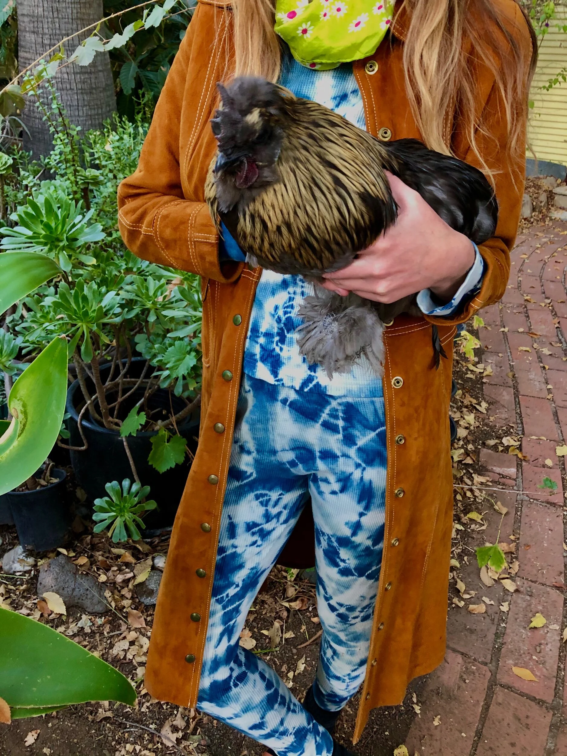 3281762F-AFEE-471E-B1C1-95455205DF32