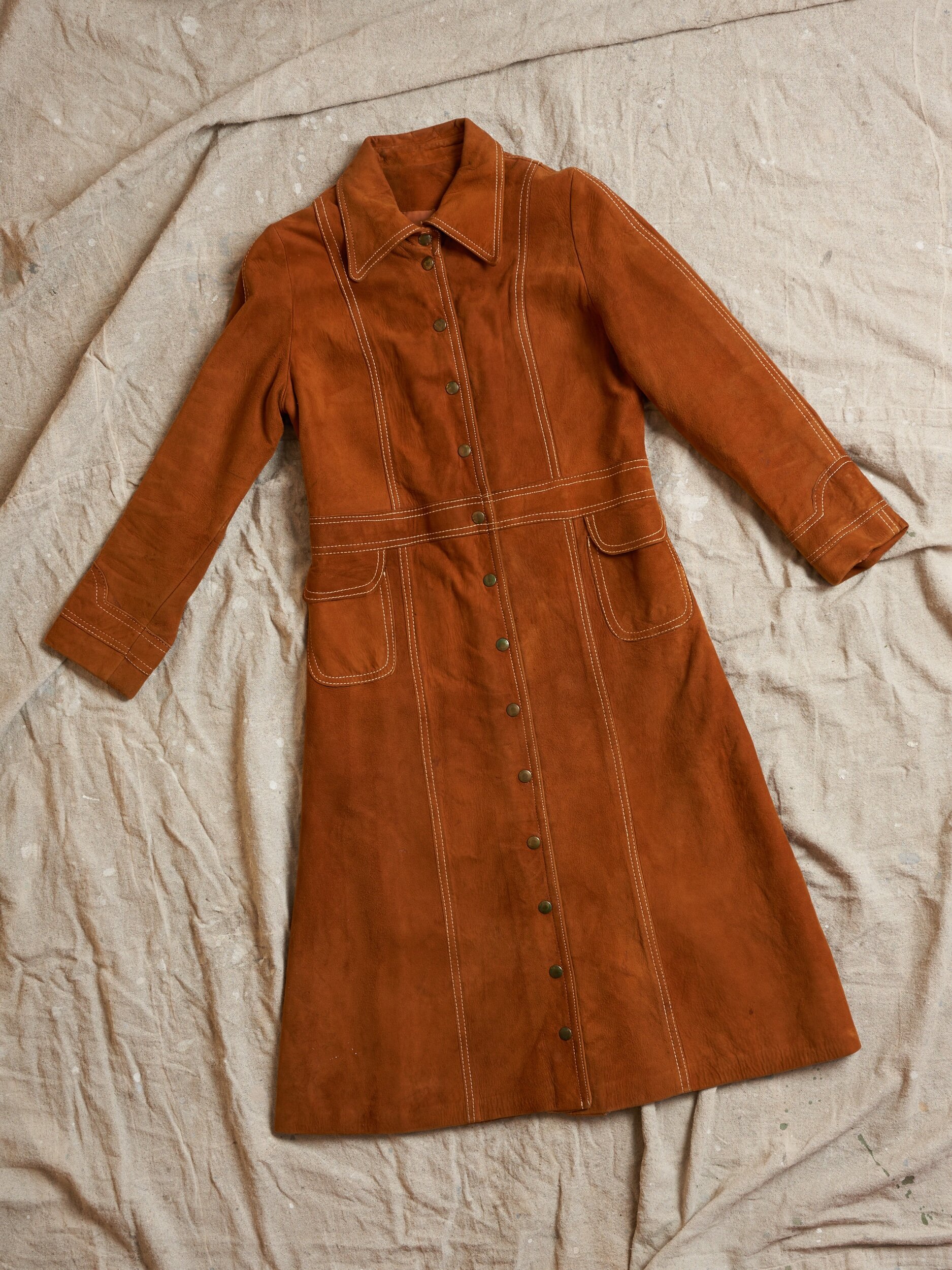 C873AD27-7E99-4F26-BC02-25DE0046F243