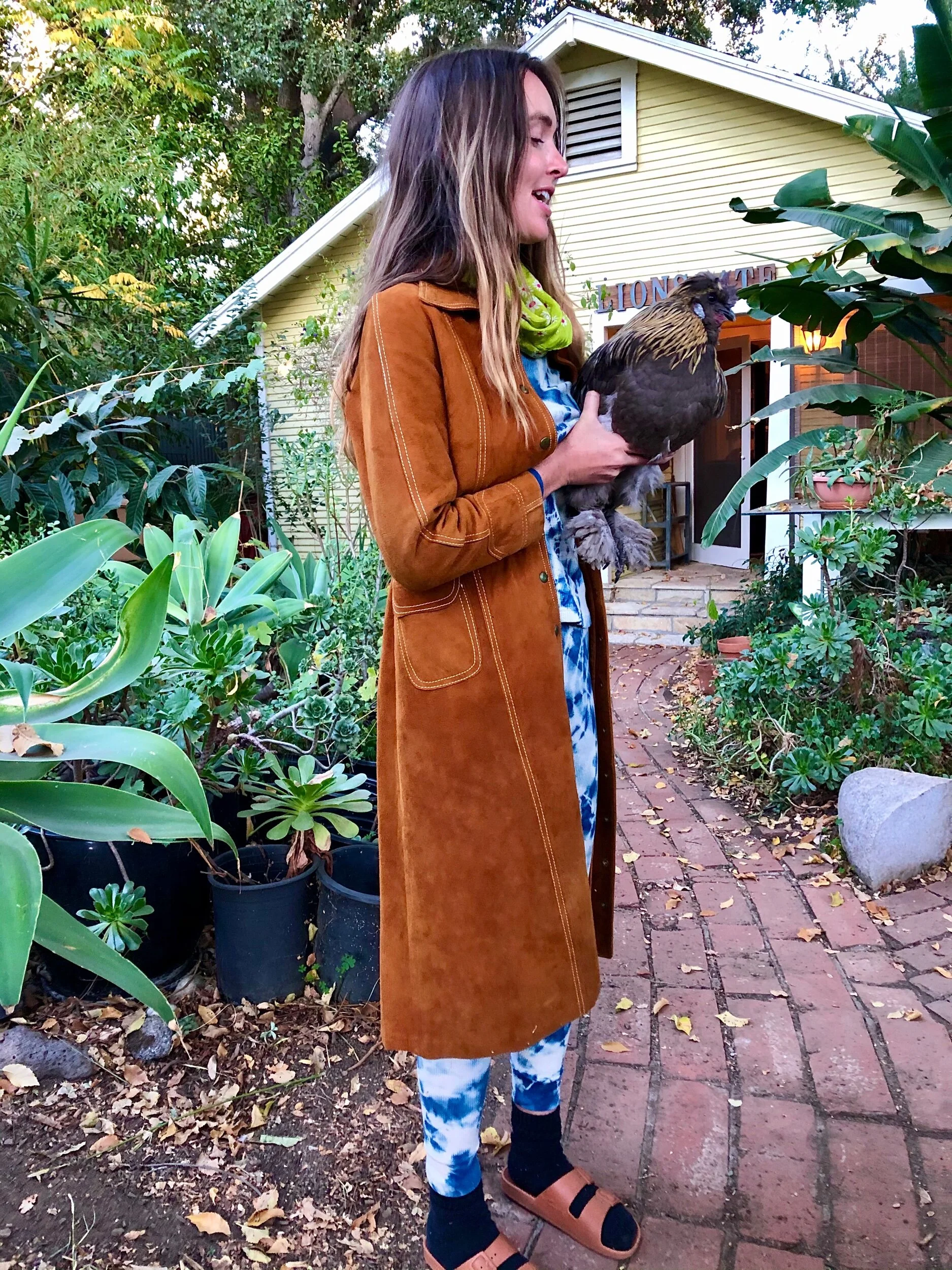 CA19B282-1615-4AEE-B3C7-4EB184B04D36