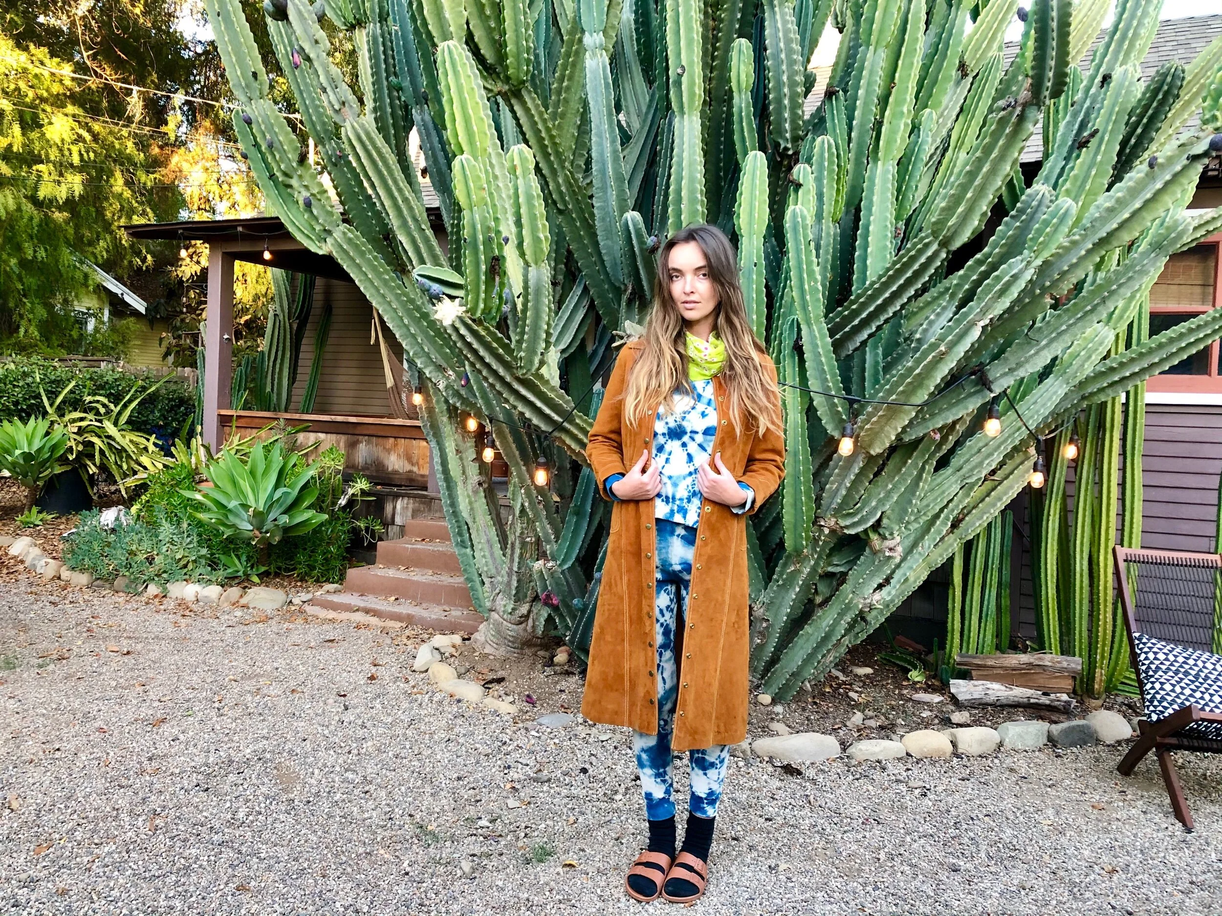 16386018-9F5C-4465-8C47-F94818F0B639