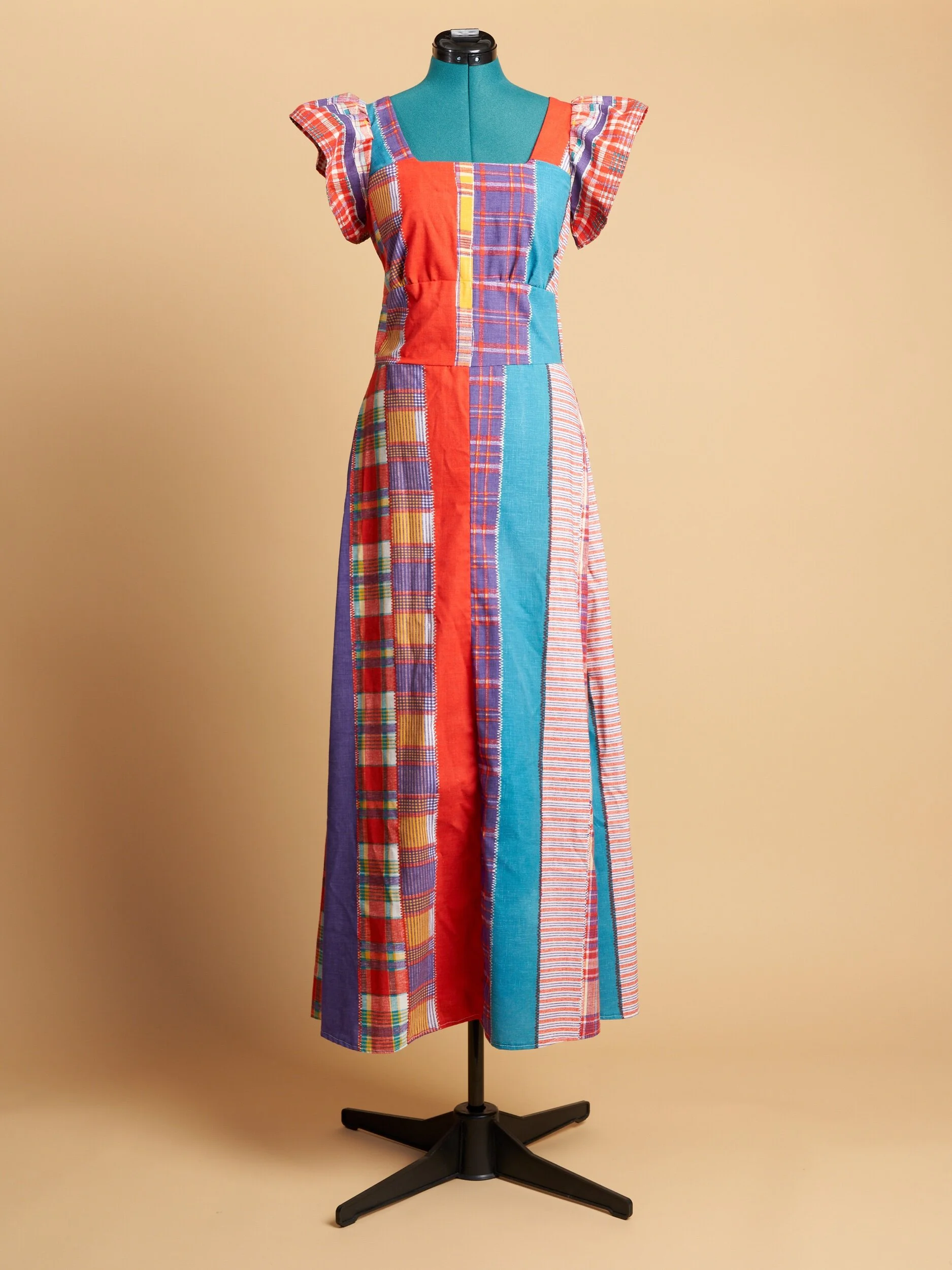 61469609-A8AA-4280-9263-69BDF02D588A