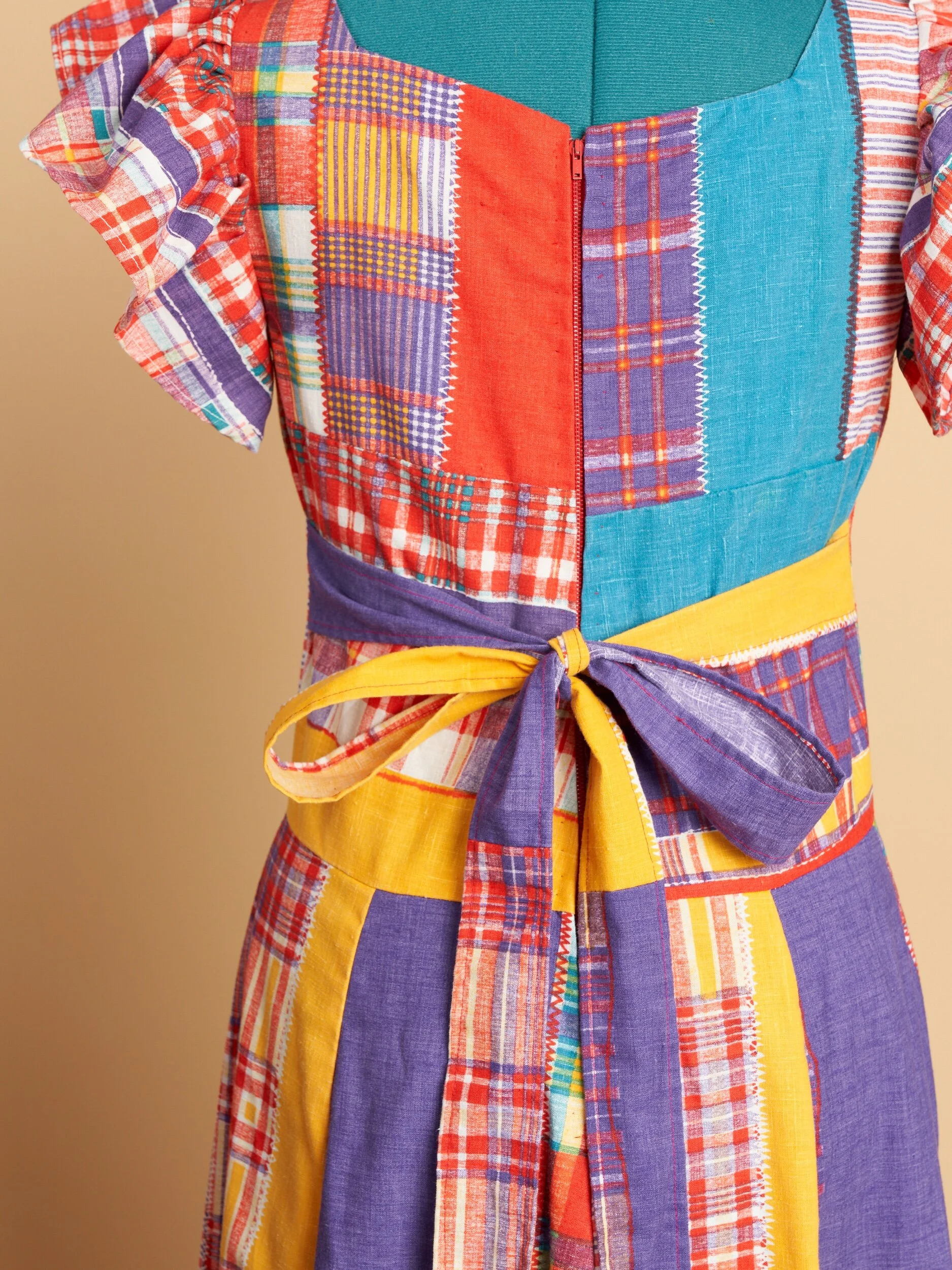 18DB01F4-C421-4FFD-AE62-D11B735A1B13