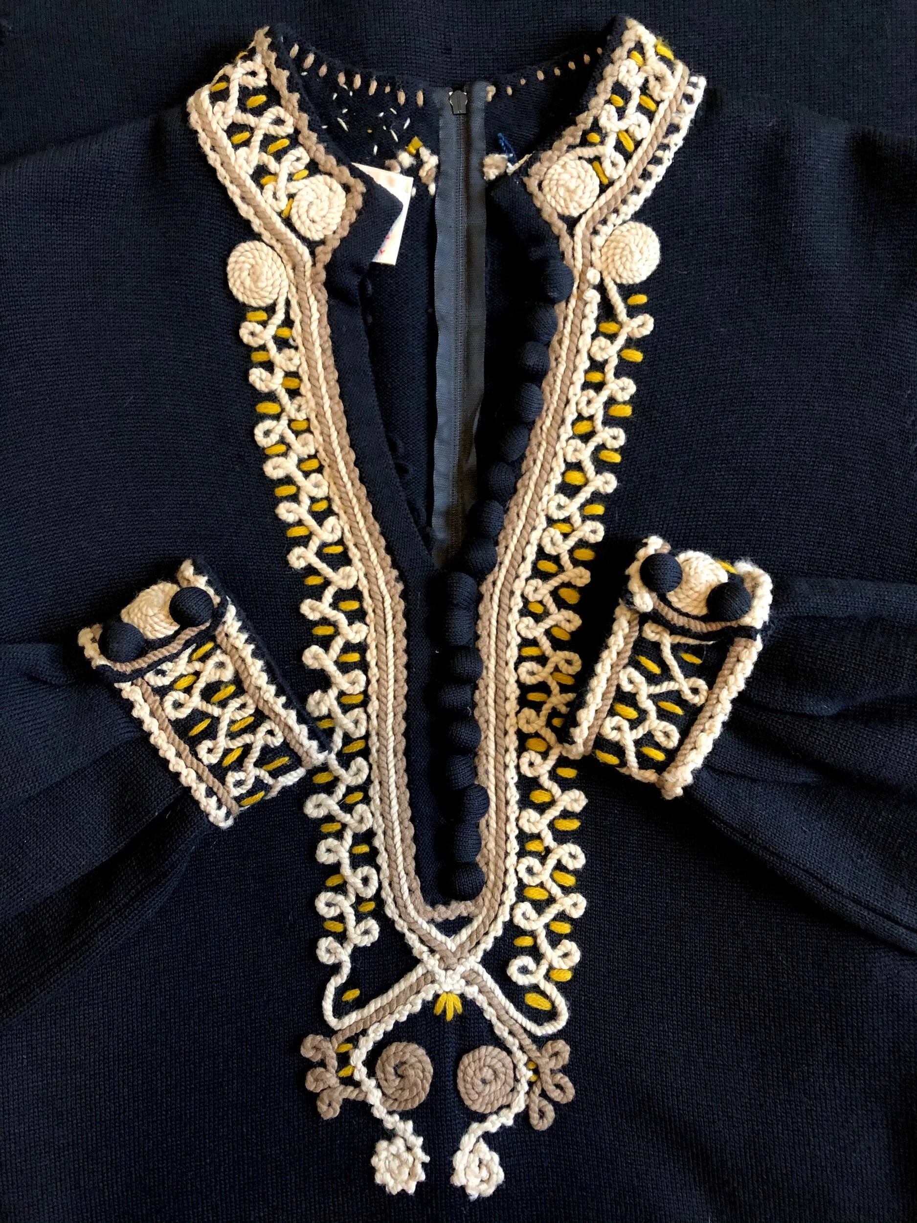 D4C02809-7D56-4B74-B85E-5FAEE475E69C