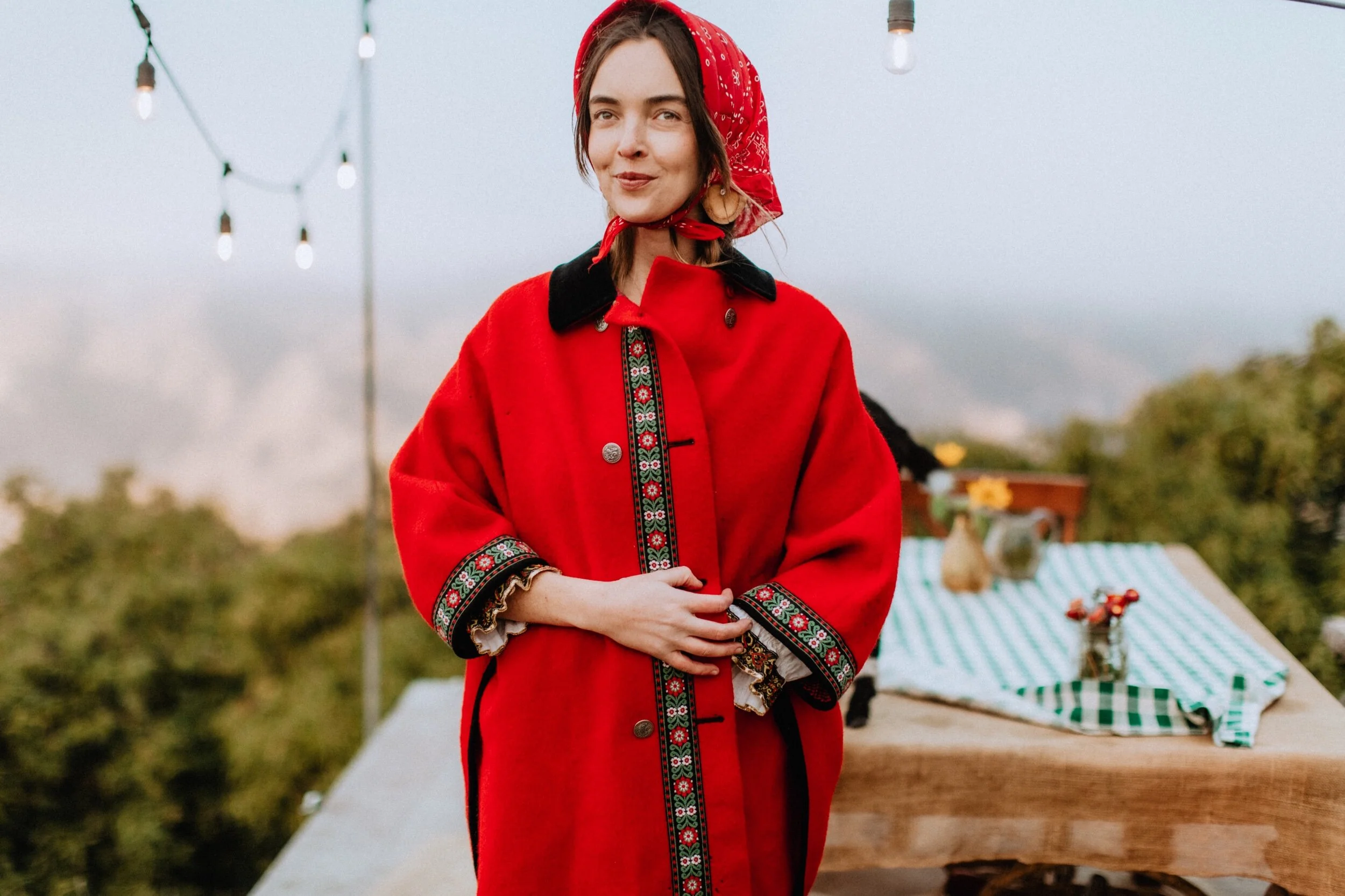 2FE94CF7-1EBF-428B-97FD-639CAEA426AF