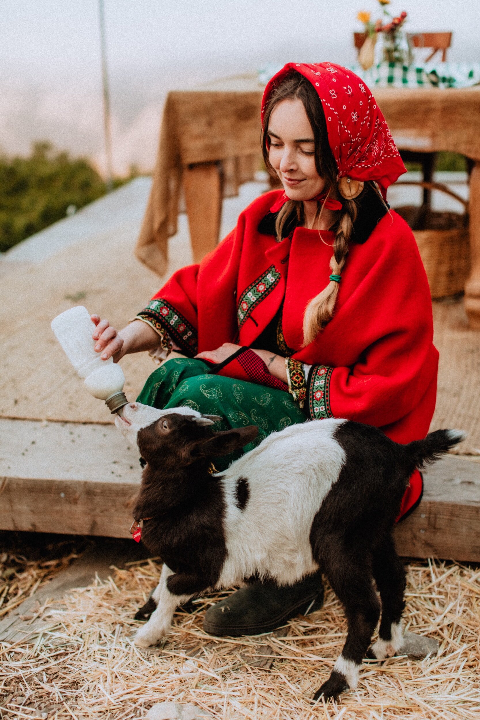 1C567BF2-435E-47FD-8F61-E803F4BF330B