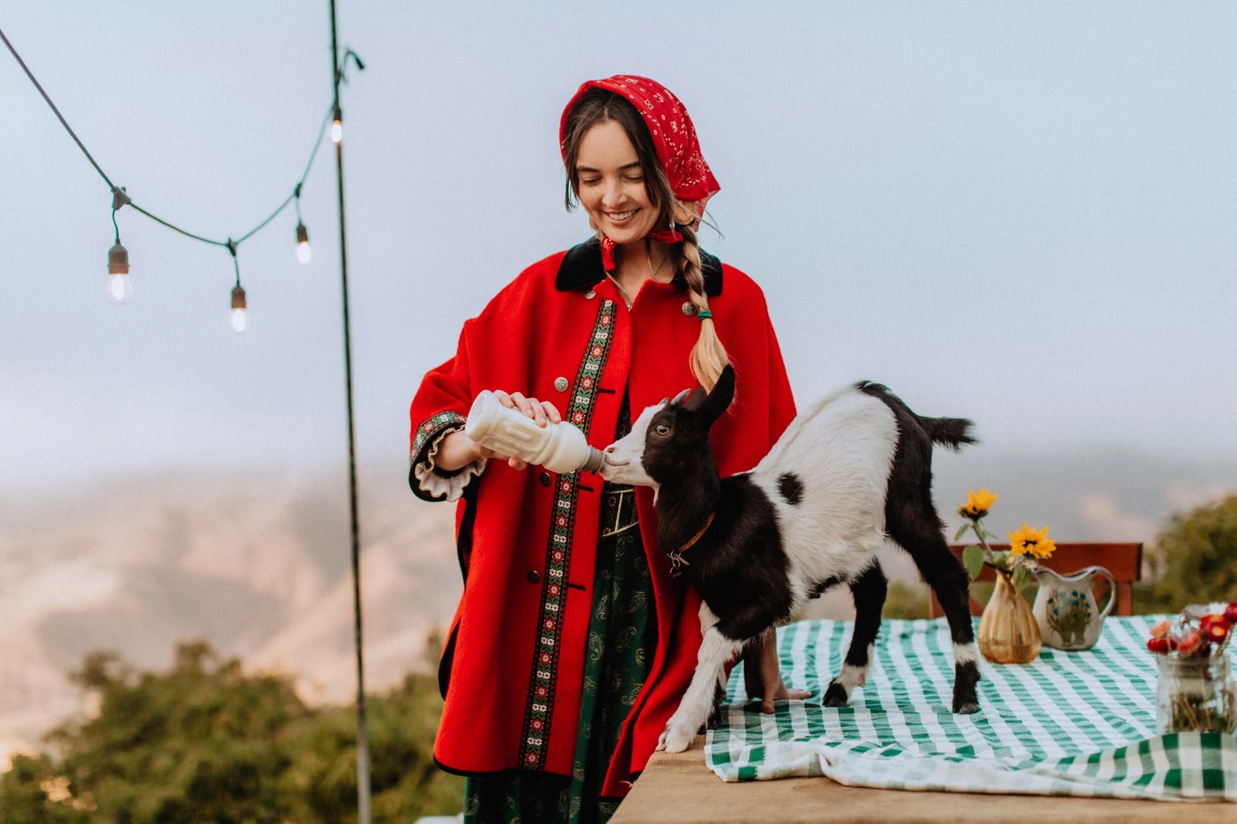 6A87967F-AA8E-40F3-97AD-1DF4F7AFAB33