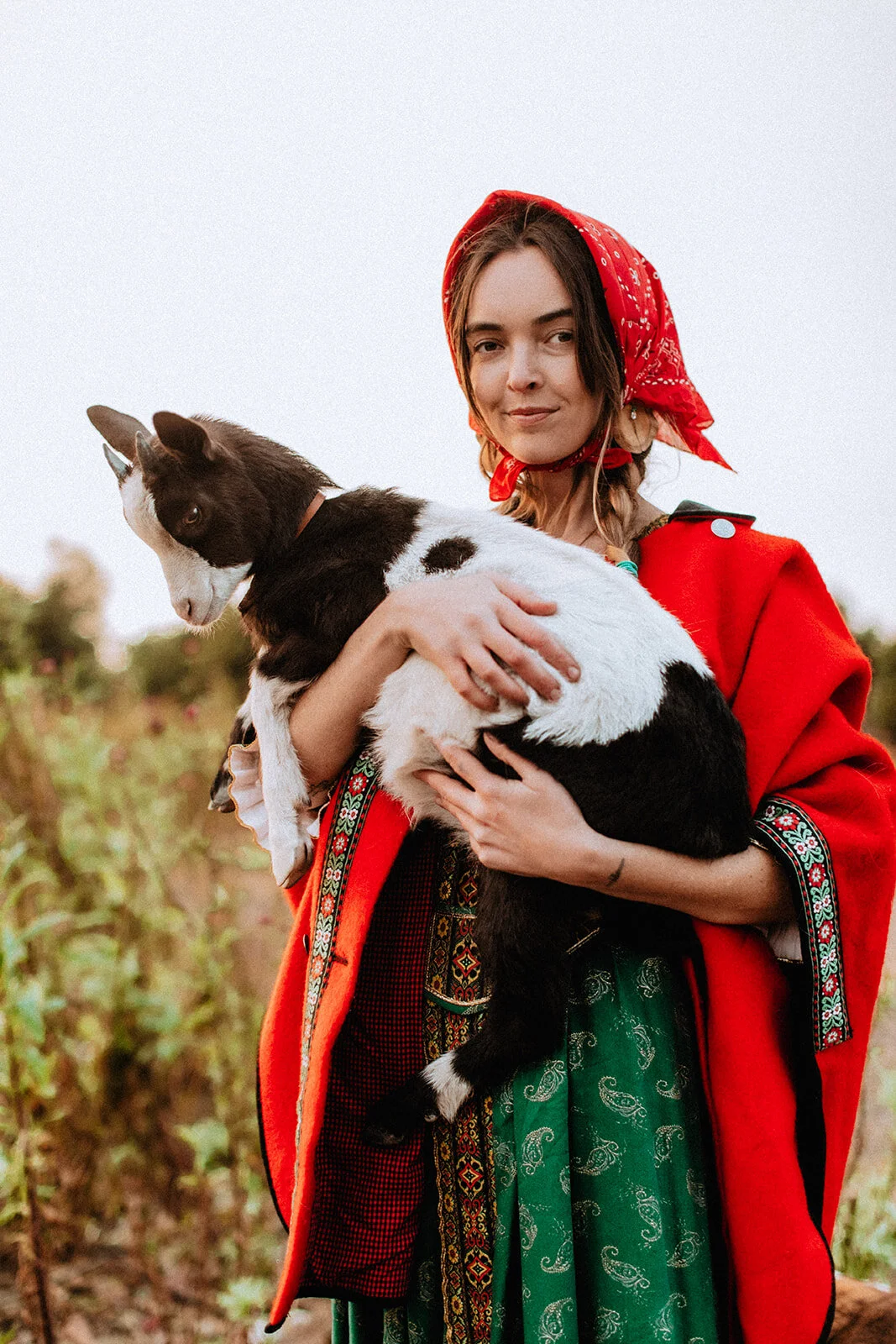 CE2EB7F4-F8C2-4D12-AFC0-4126ABAB27FC