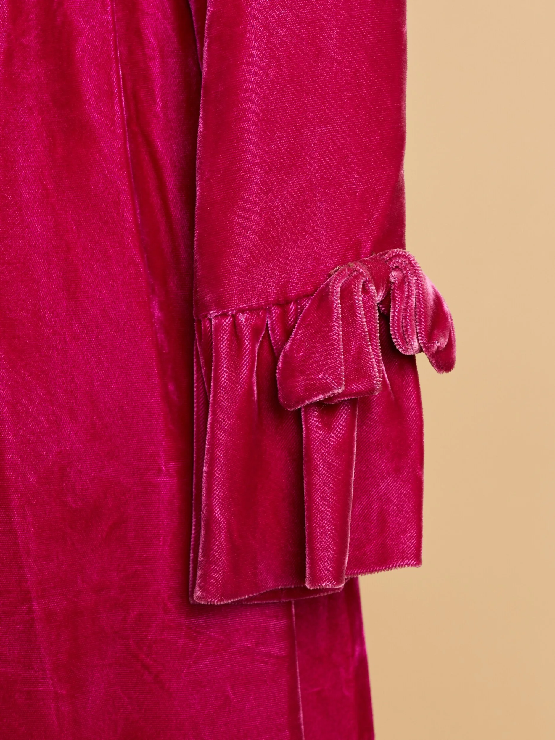 686F9D7B-36A6-4AD9-ACBD-A9A58F3E29FF