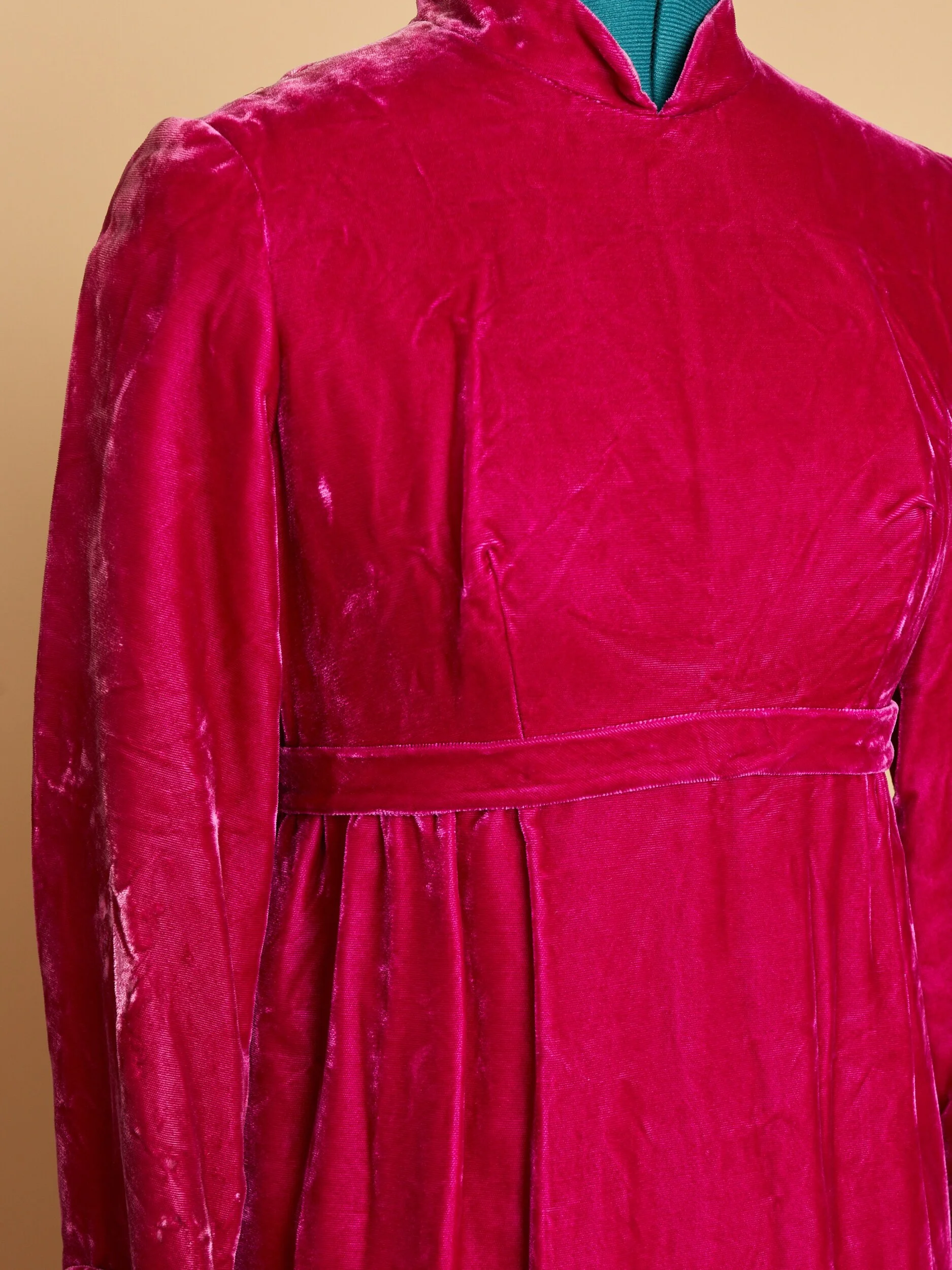 54FF5C90-D483-4AF7-87D4-5A6618D94FFB