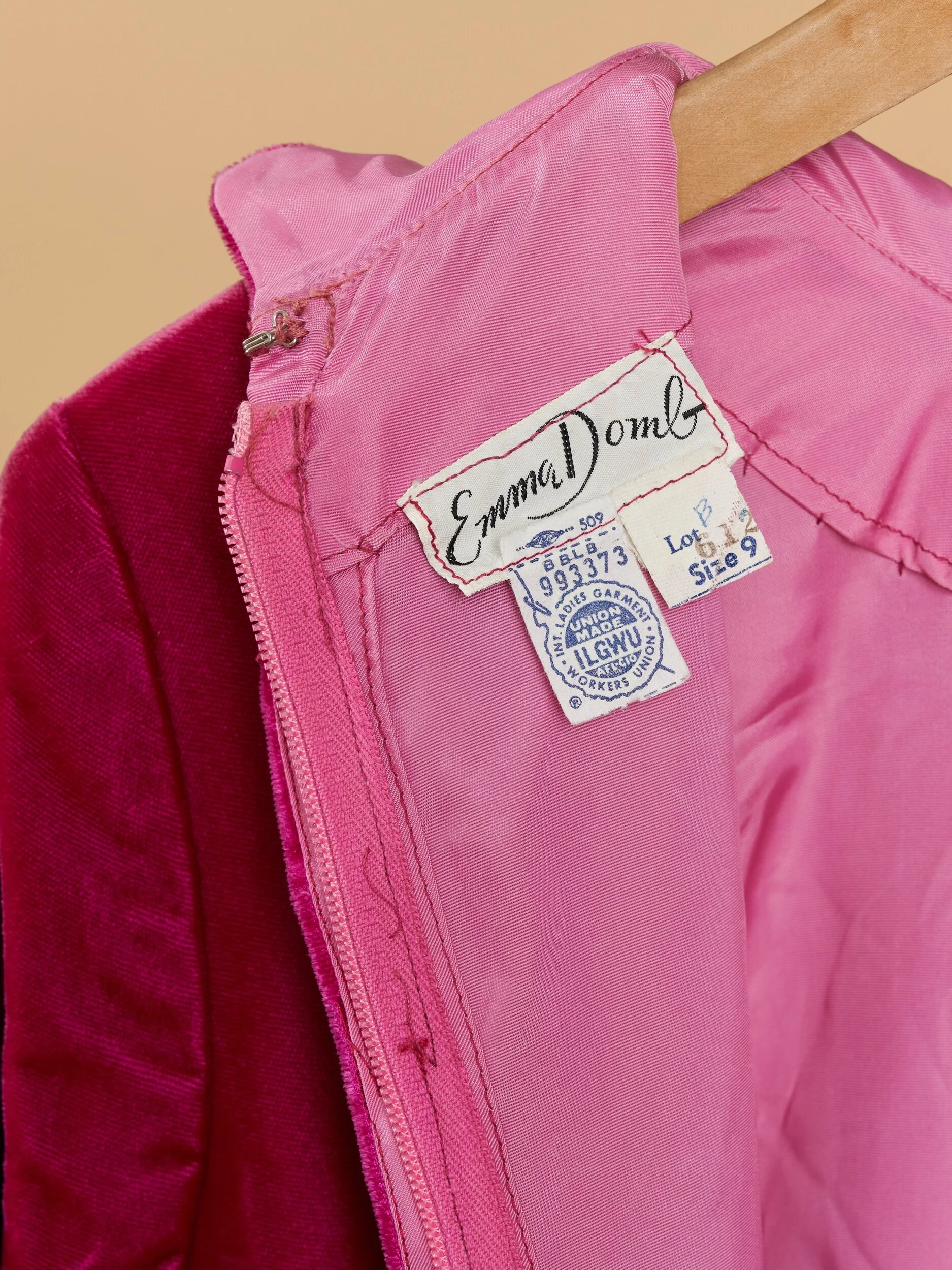 86DBC5A6-E3B9-4CB2-AB6E-F5240FBE58DC