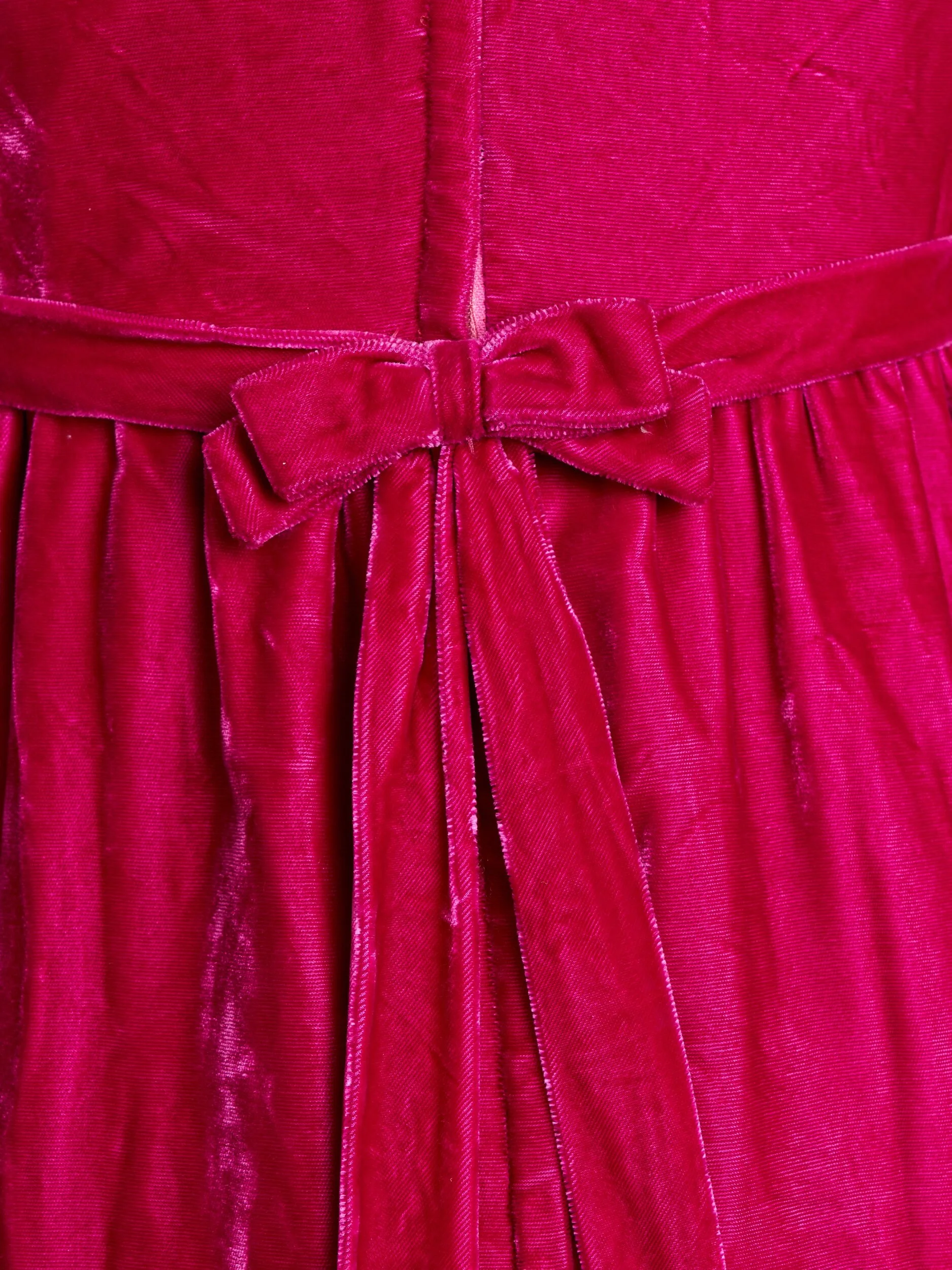 213D2E89-0327-4CE6-9ABE-2ACB9CF08885