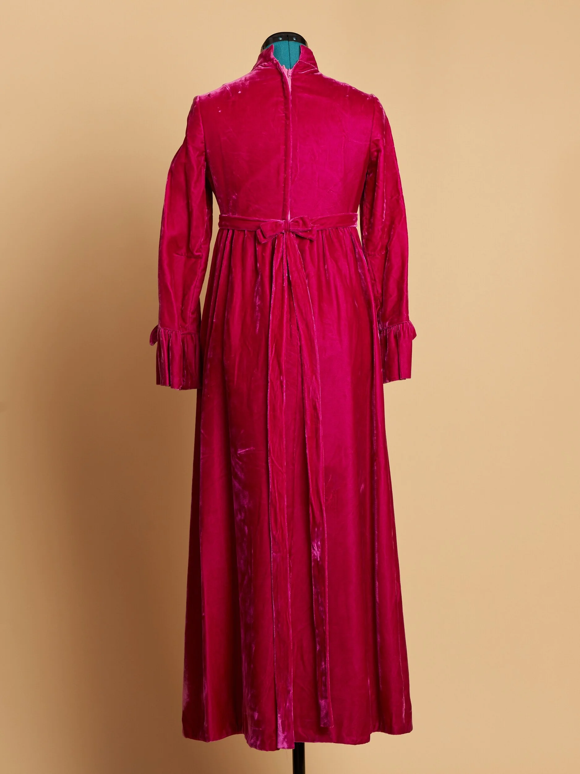 12EC473D-C797-4CF8-8796-ECC8C2E43759